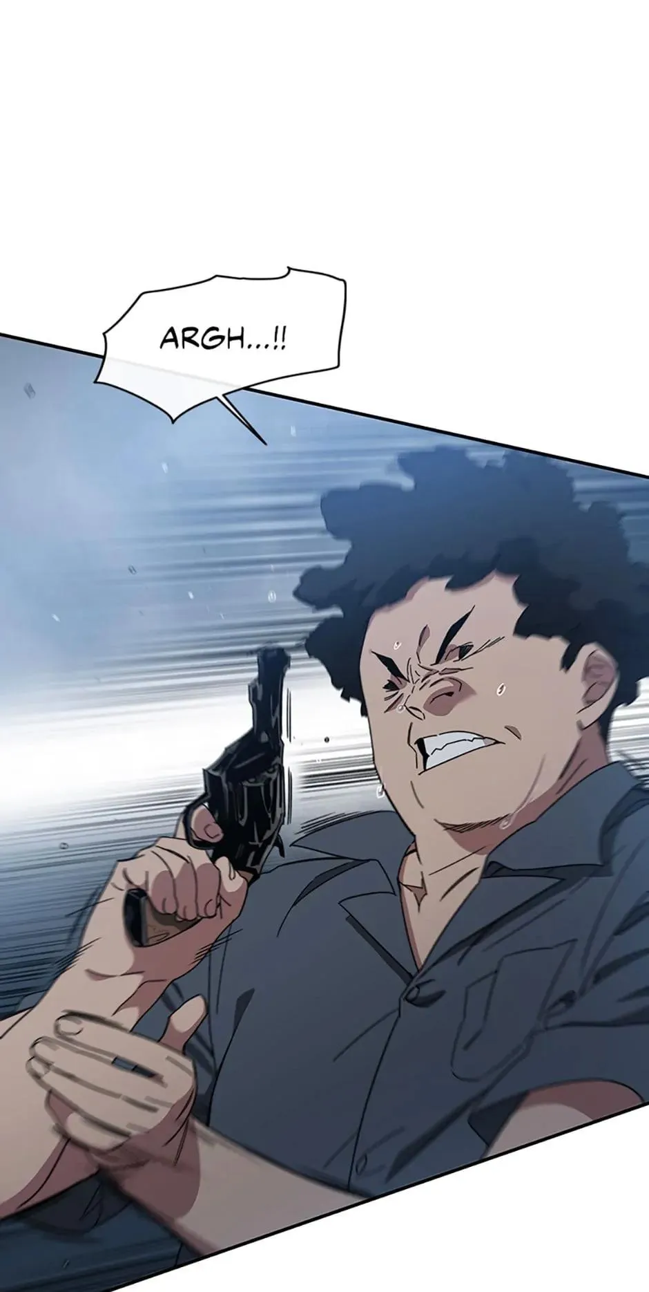 Existence Chapter 1 Online - página 77