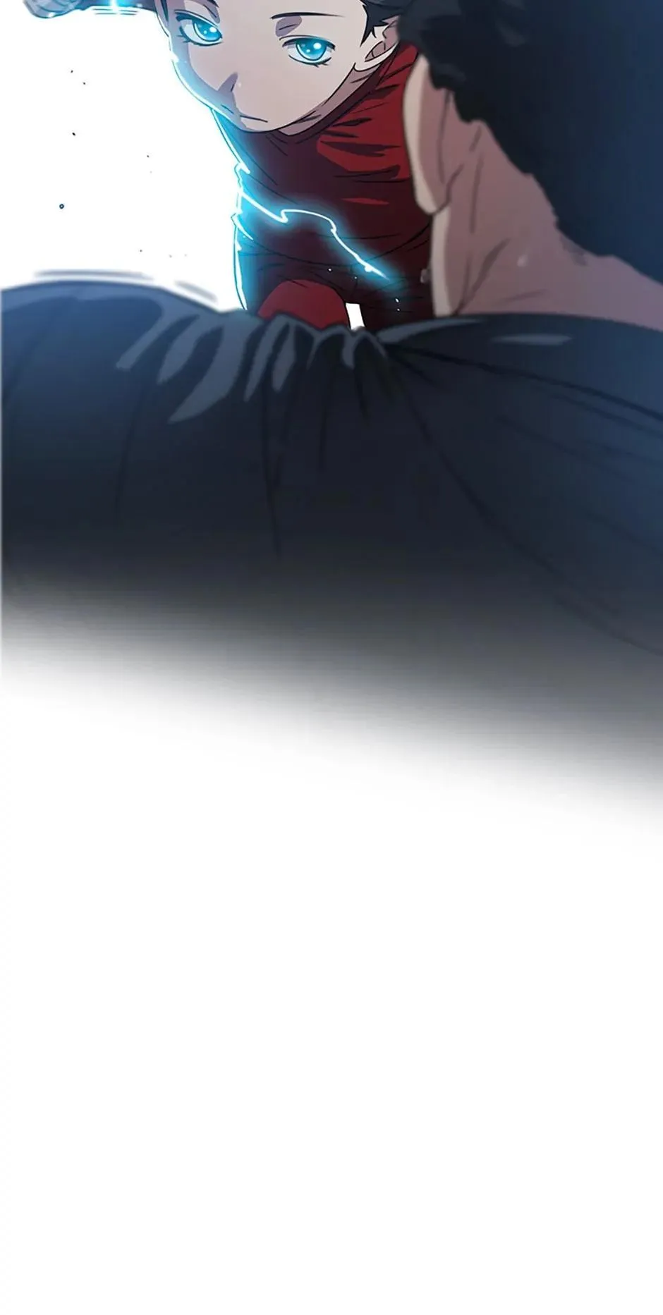 Existence Chapter 1 Online - página 79