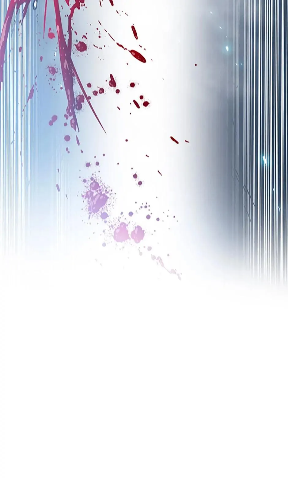 Existence Chapter 1 Online - página 83