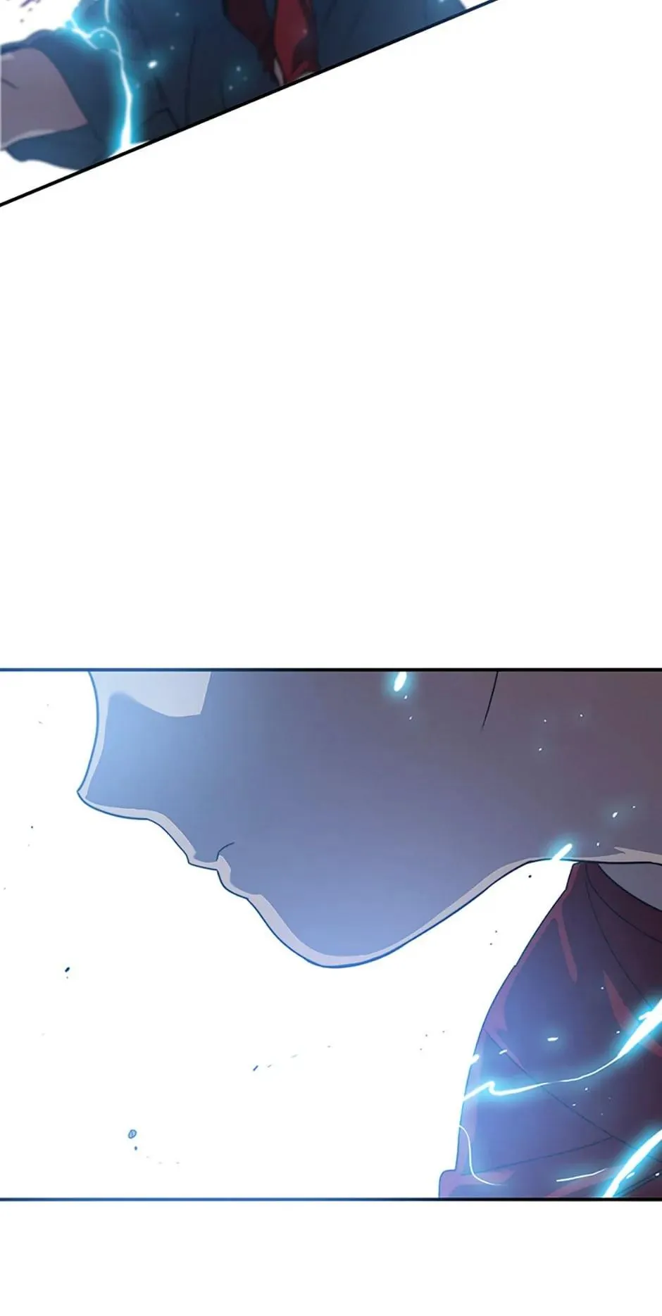 Existence Chapter 1 Online - página 85