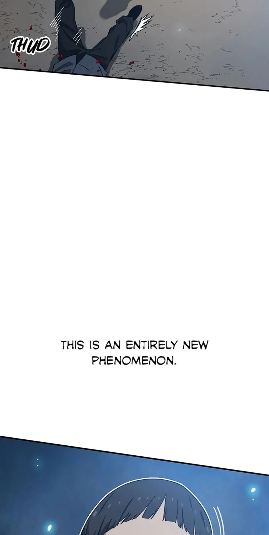 Existence Chapter 1 Online - página 87