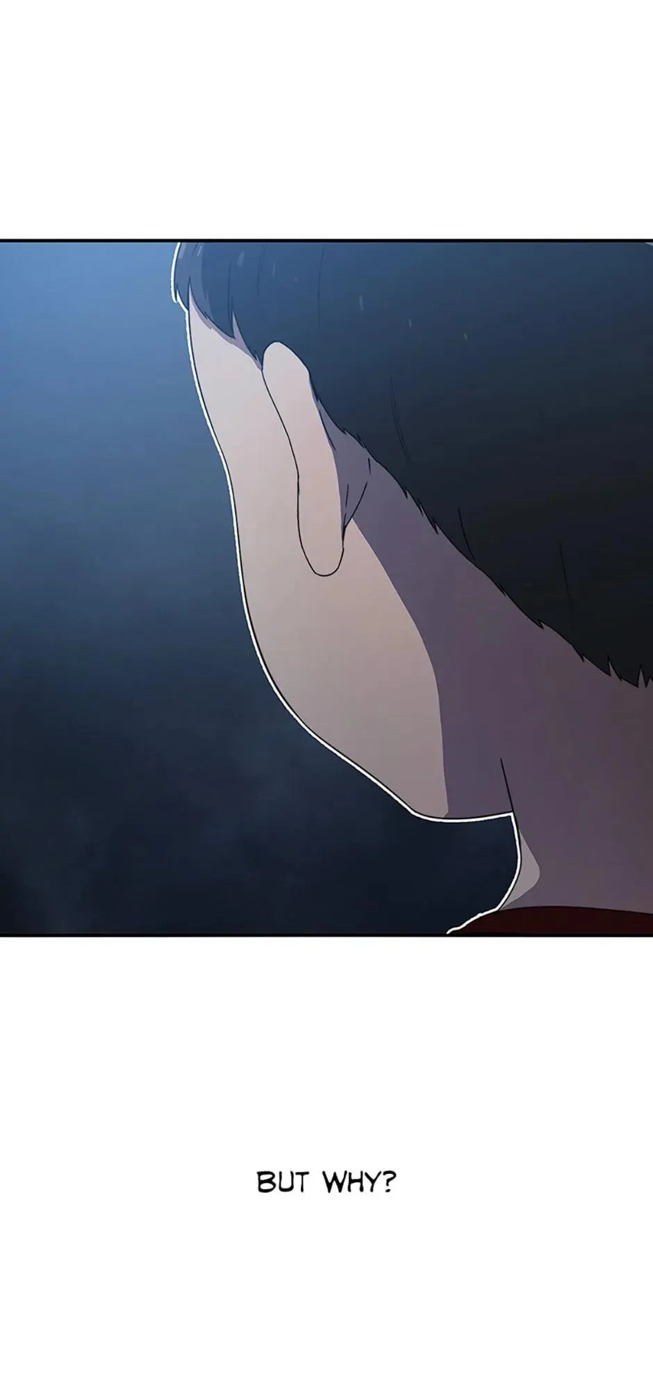 Existence Chapter 1 Online - página 90