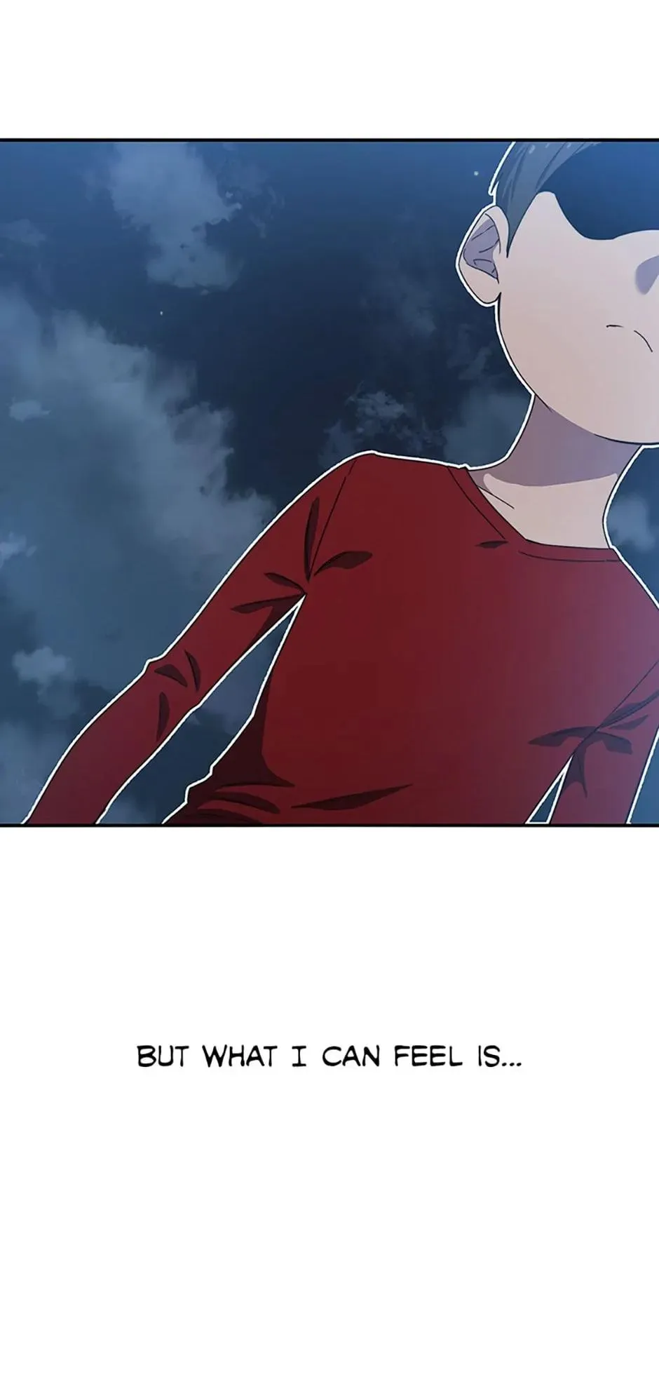Existence Chapter 1 Online - página 92