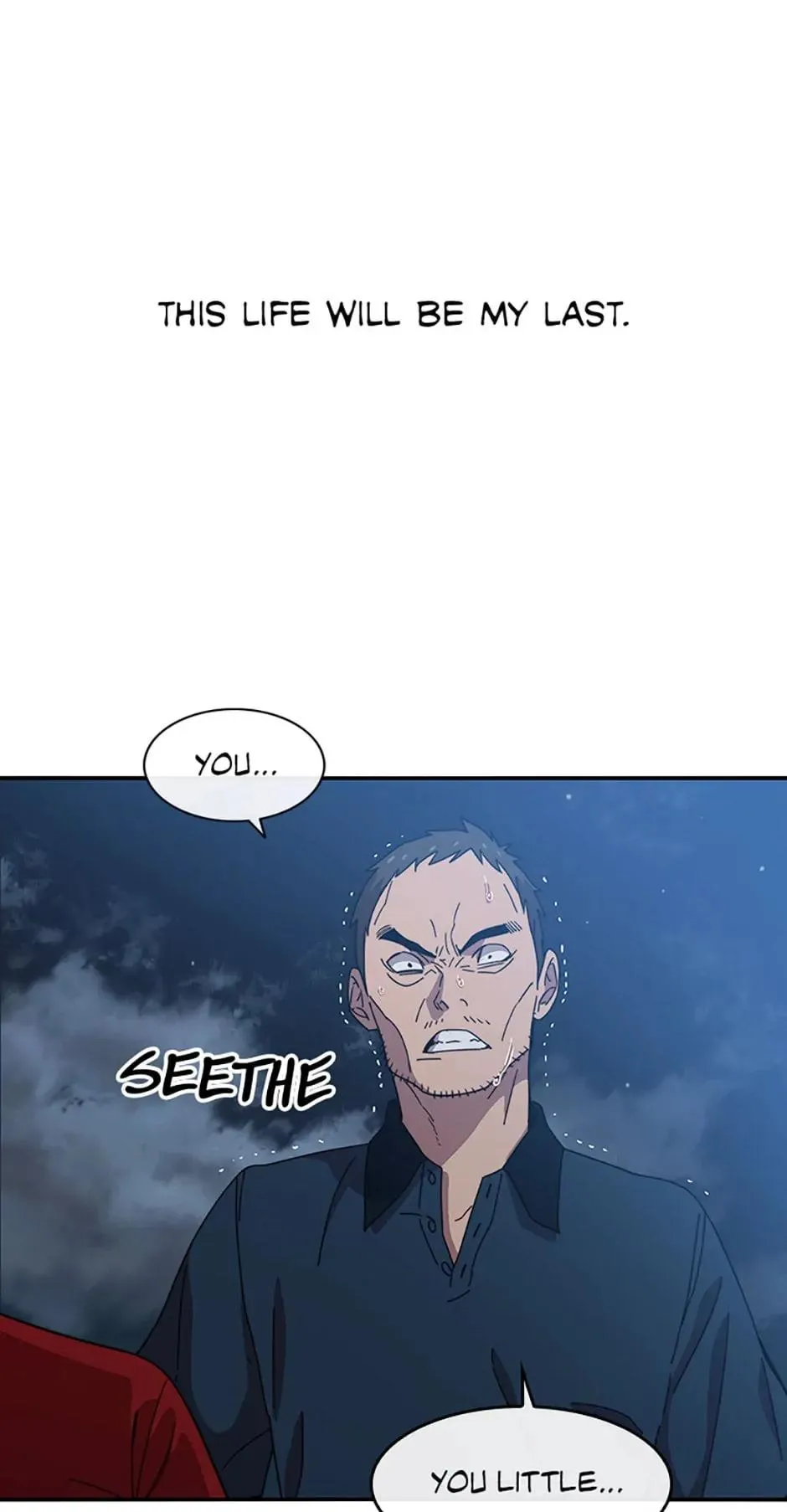 Existence Chapter 1 Online - página 96