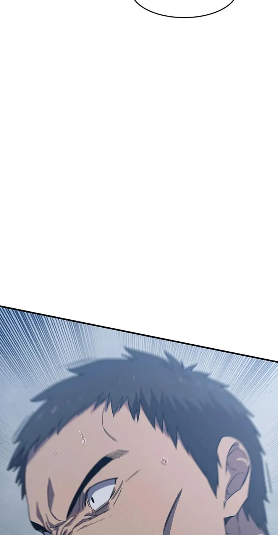 Existence Chapter 1 Online - página 97