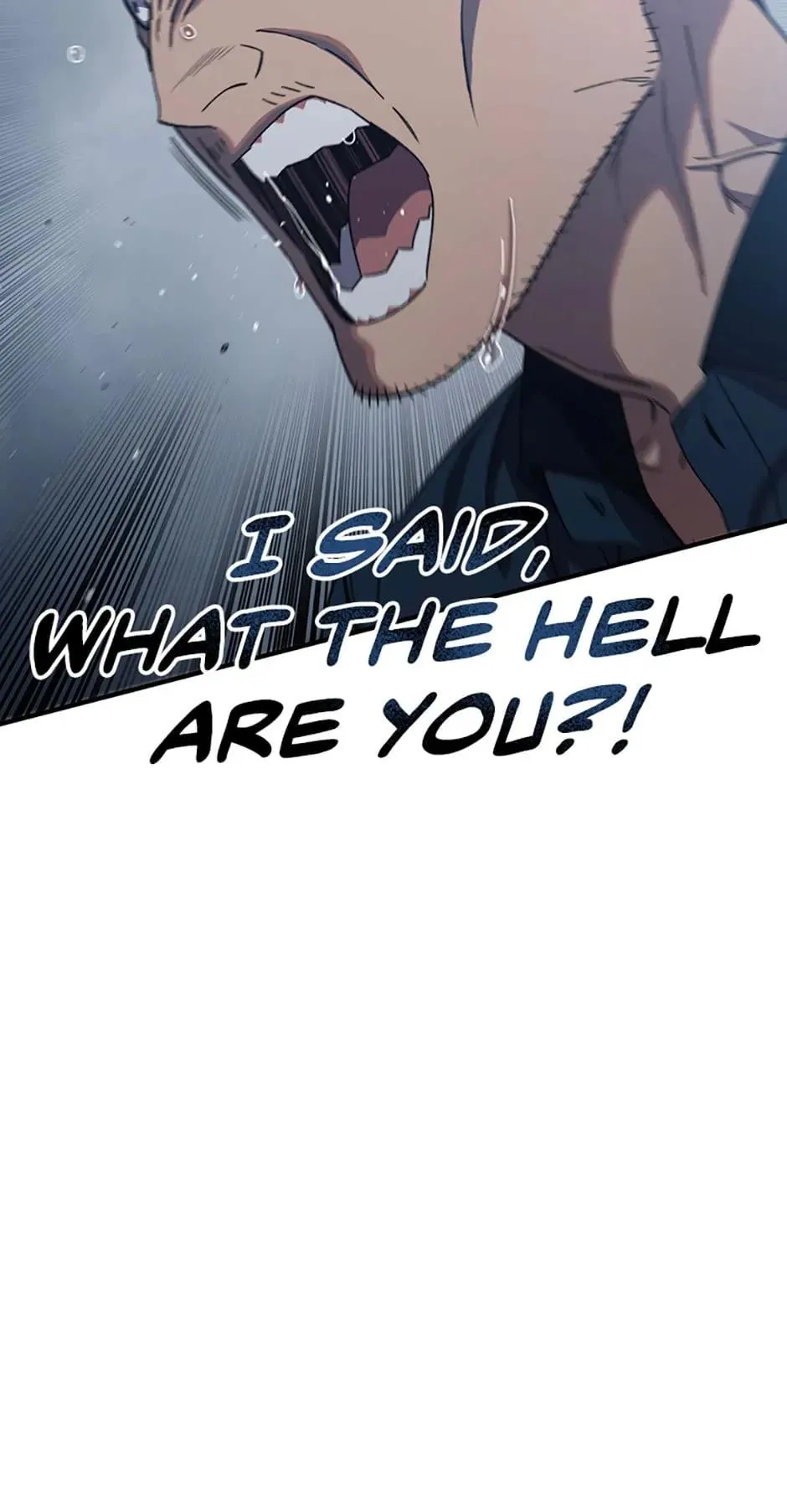 Existence Chapter 1 Online - página 98