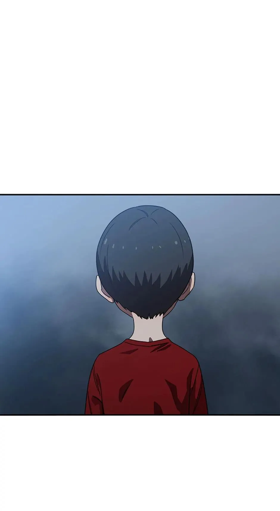 Existence Chapter 1 Online - página 99