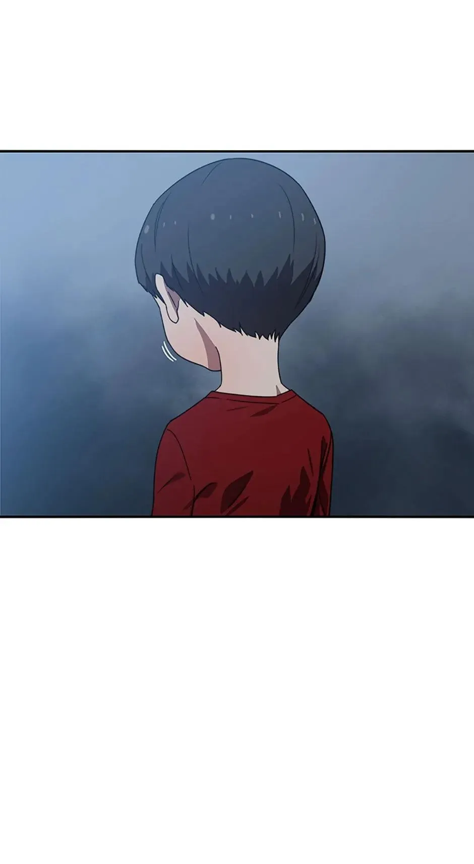 Existence Chapter 1 Online - página 100