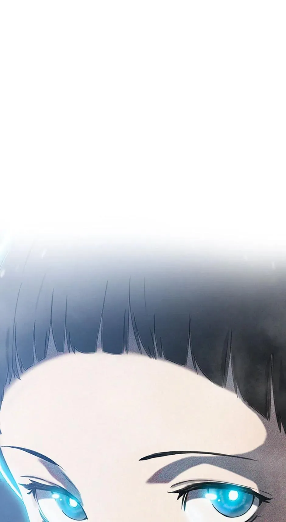 Existence Chapter 1 Online - página 102