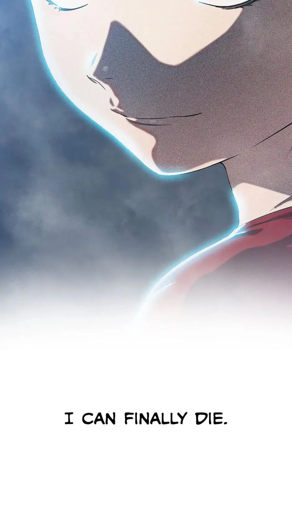 Existence Chapter 1 Online - página 103