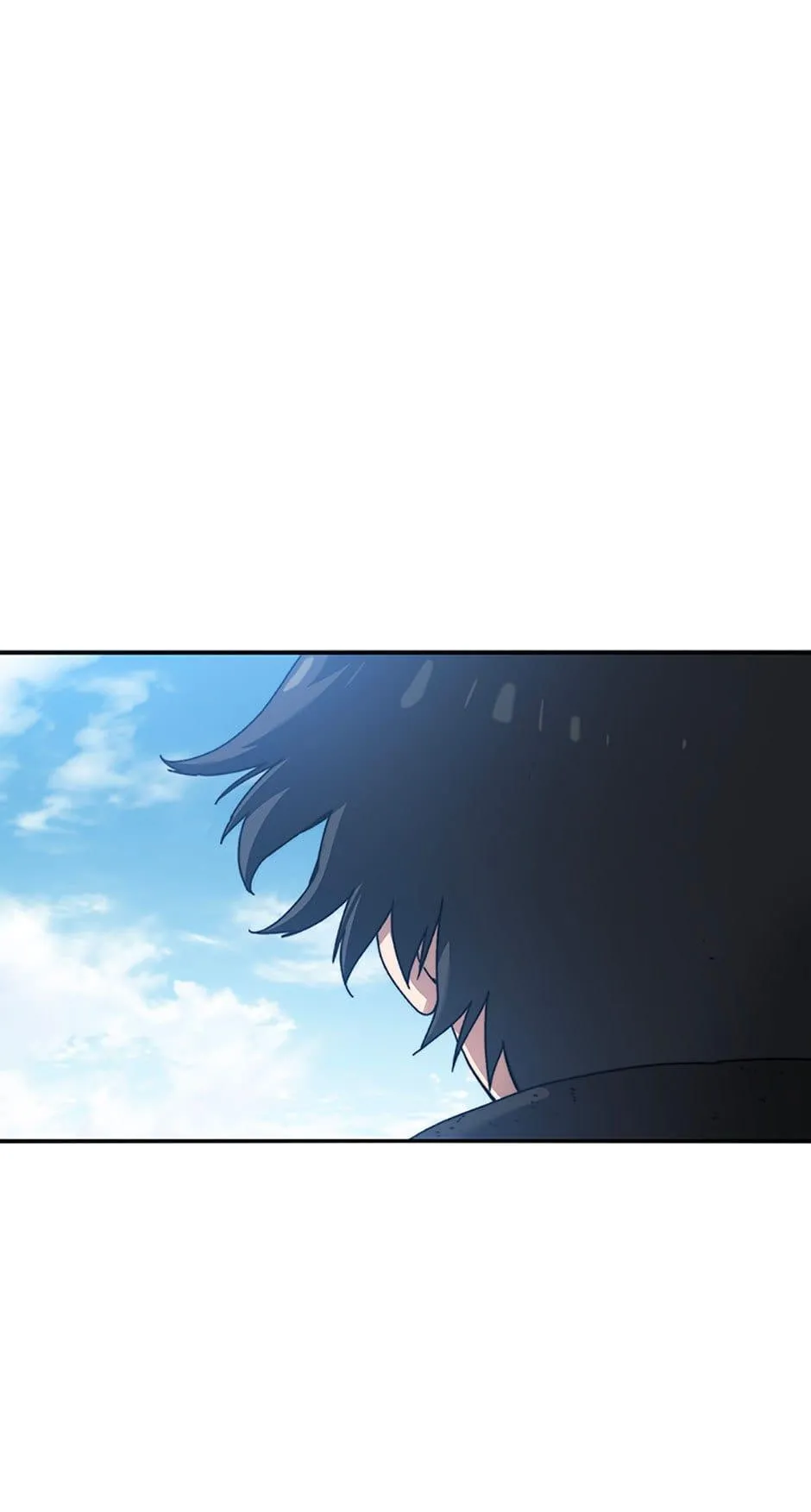 Existence Chapter 10 Online - página 2