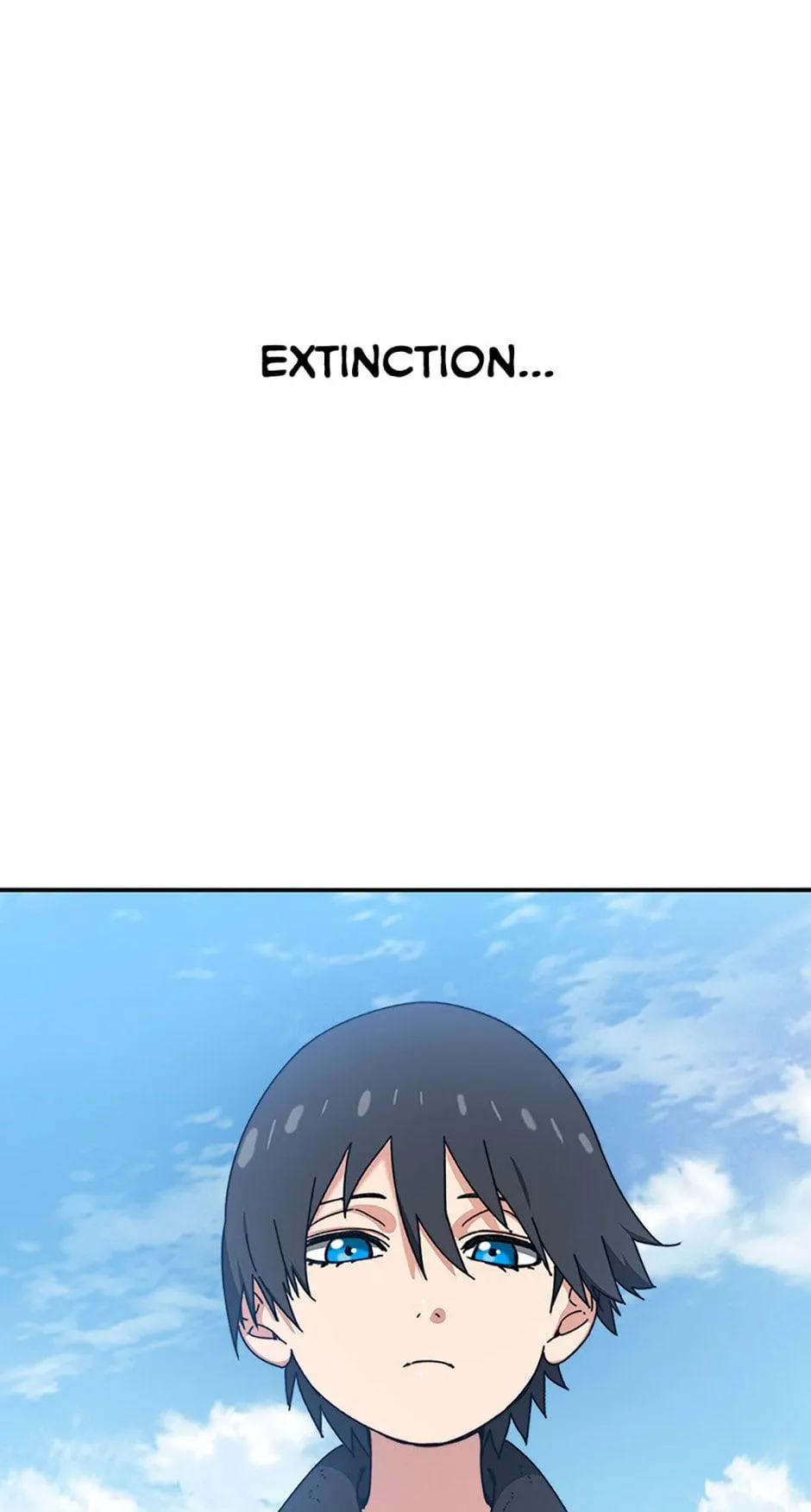 Existence Chapter 10 Online - página 6