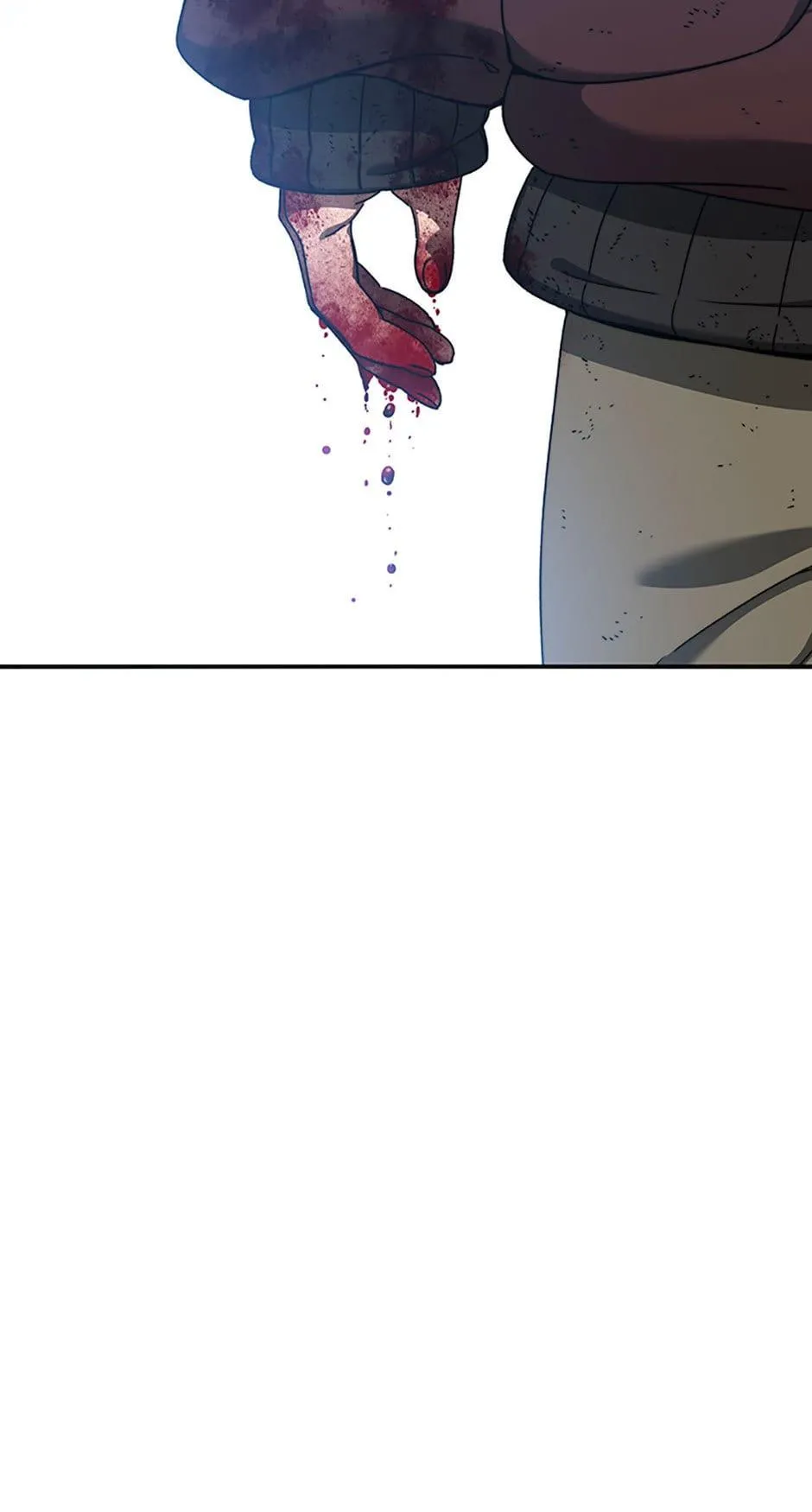 Existence Chapter 10 Online - página 8