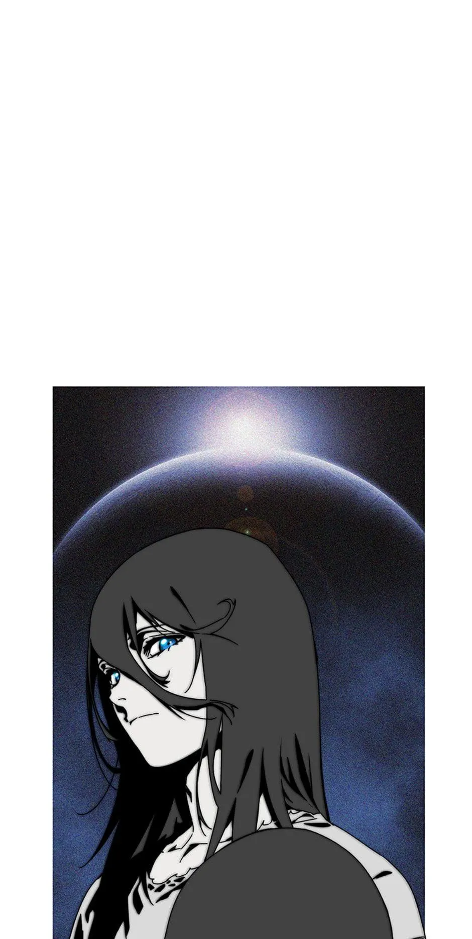 Existence Chapter 10 Online - página 13