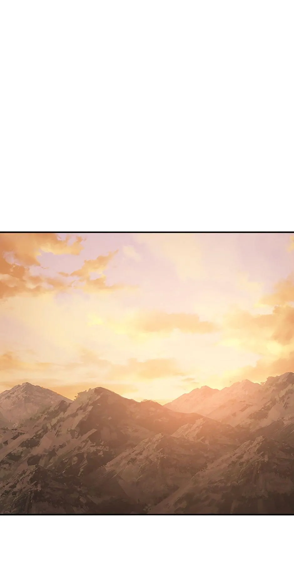 Existence Chapter 10 Online - página 15