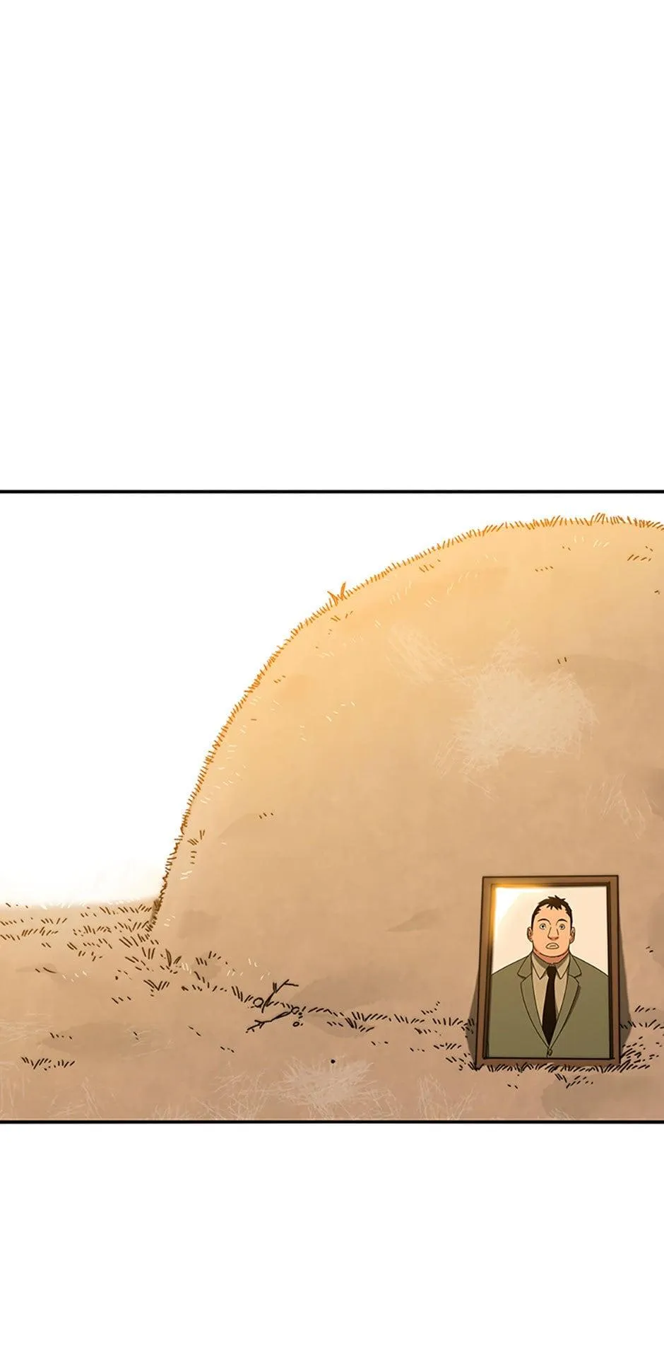 Existence Chapter 10 Online - página 16