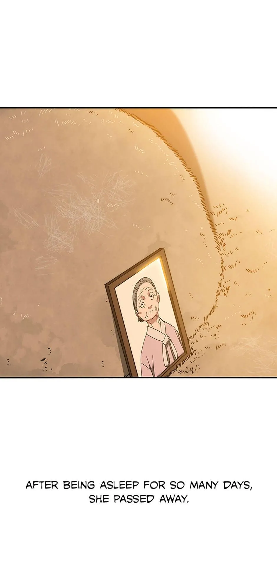 Existence Chapter 10 Online - página 18