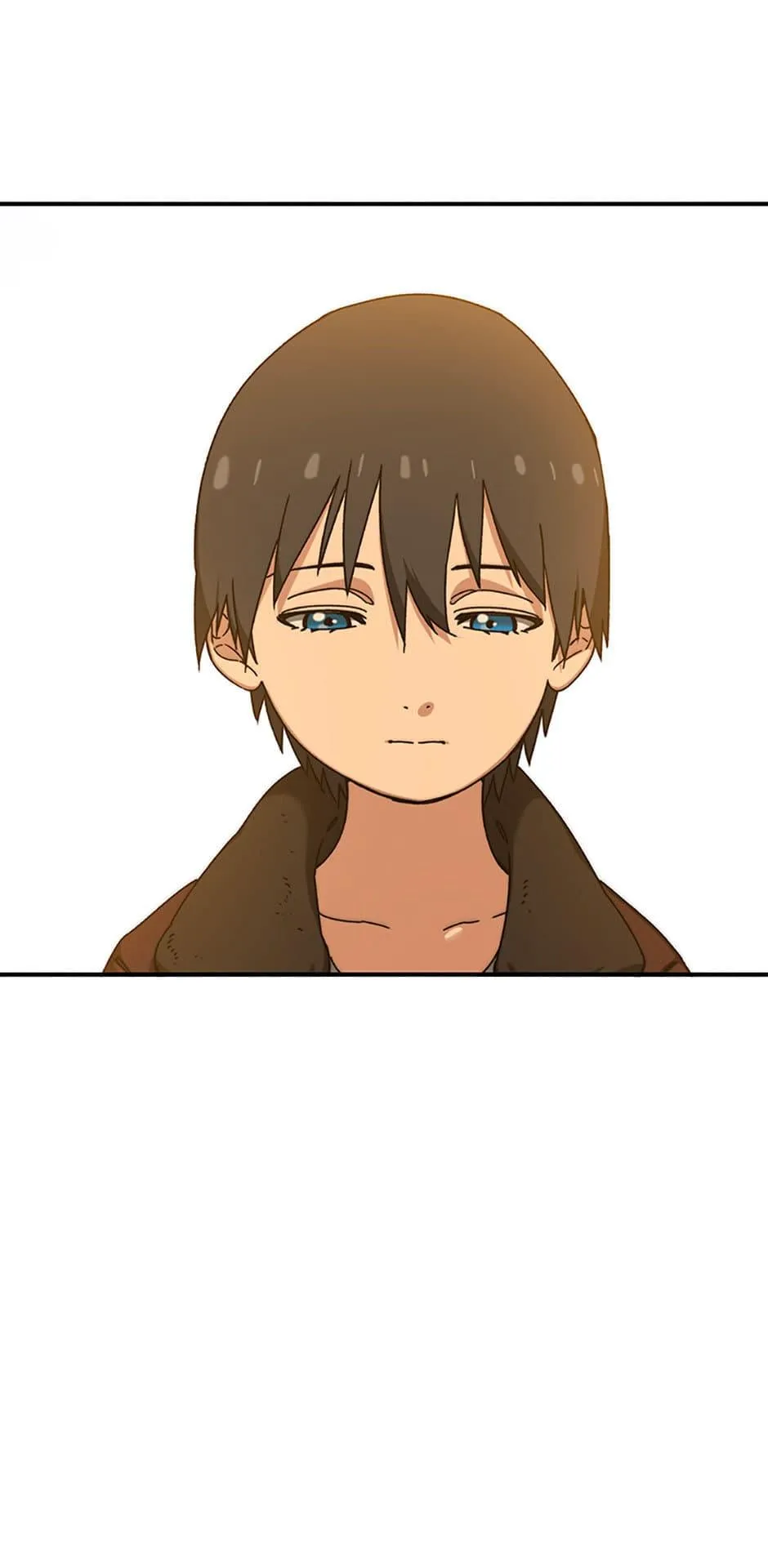 Existence Chapter 10 Online - página 19