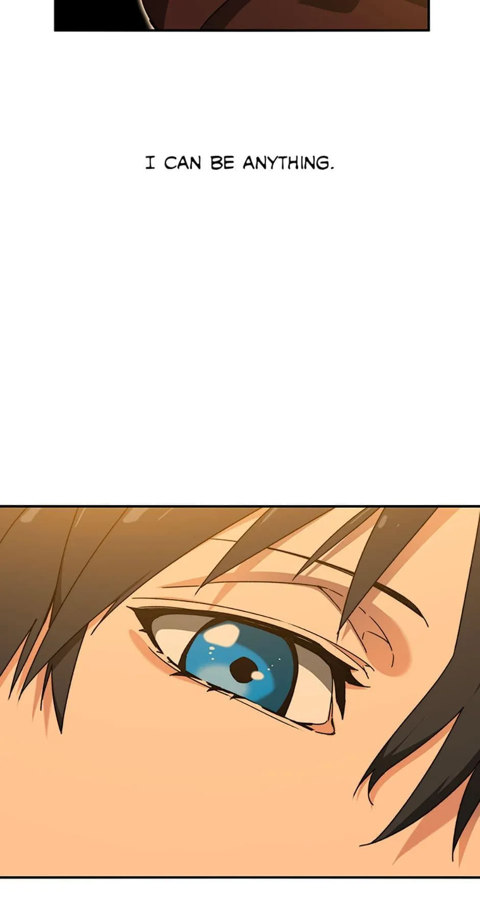 Existence Chapter 10 Online - página 24