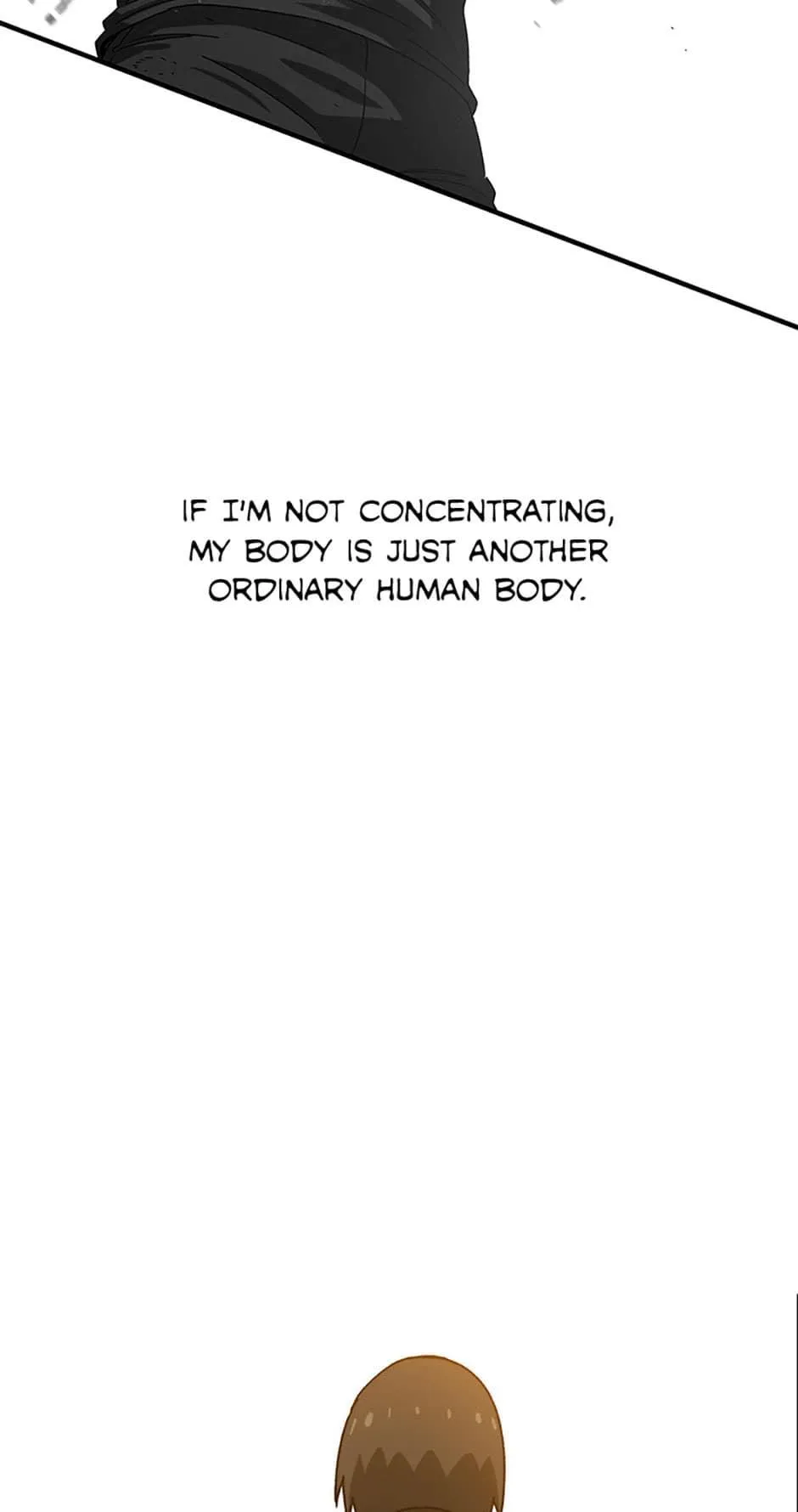 Existence Chapter 10 Online - página 26