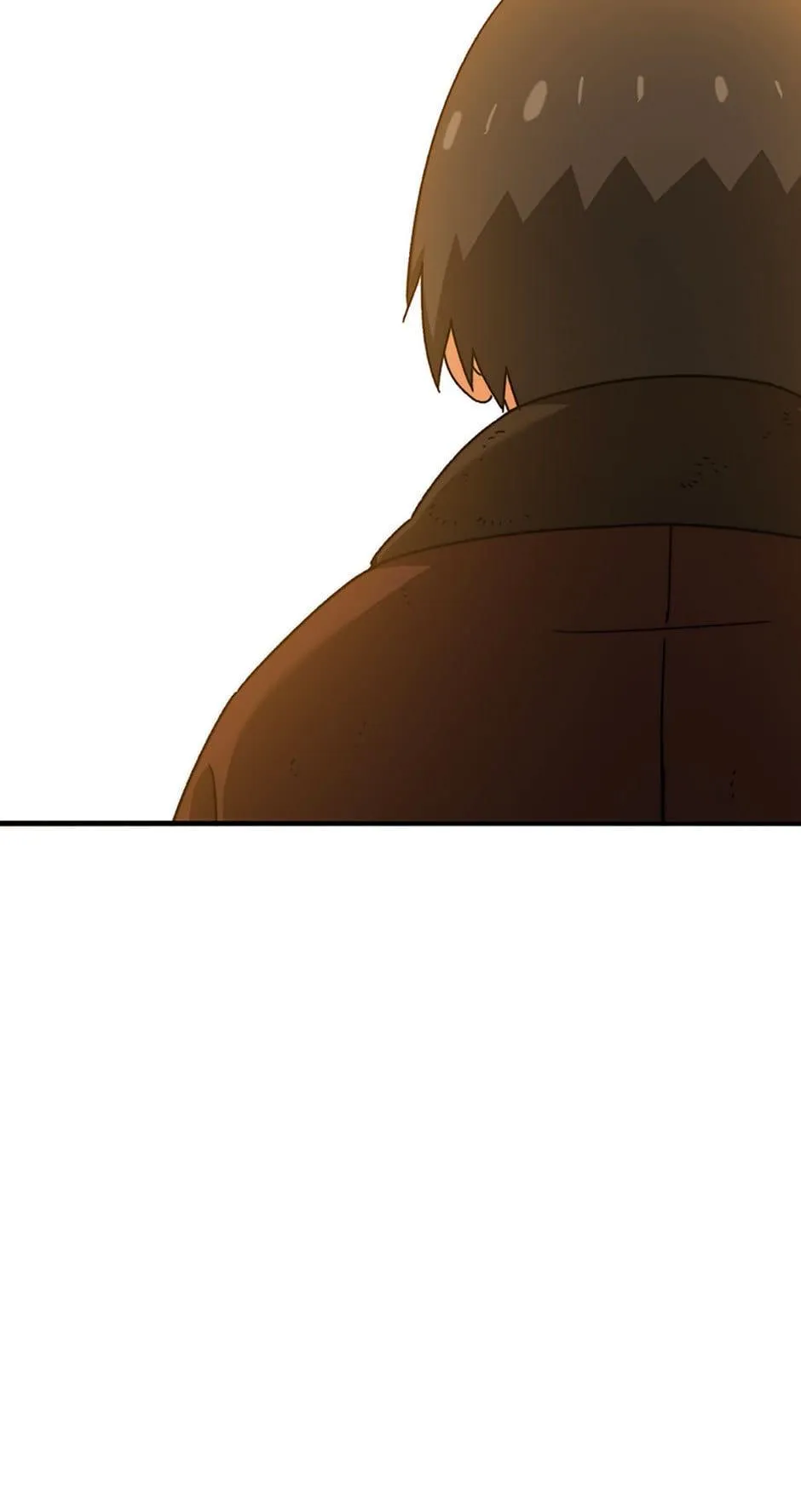 Existence Chapter 10 Online - página 28