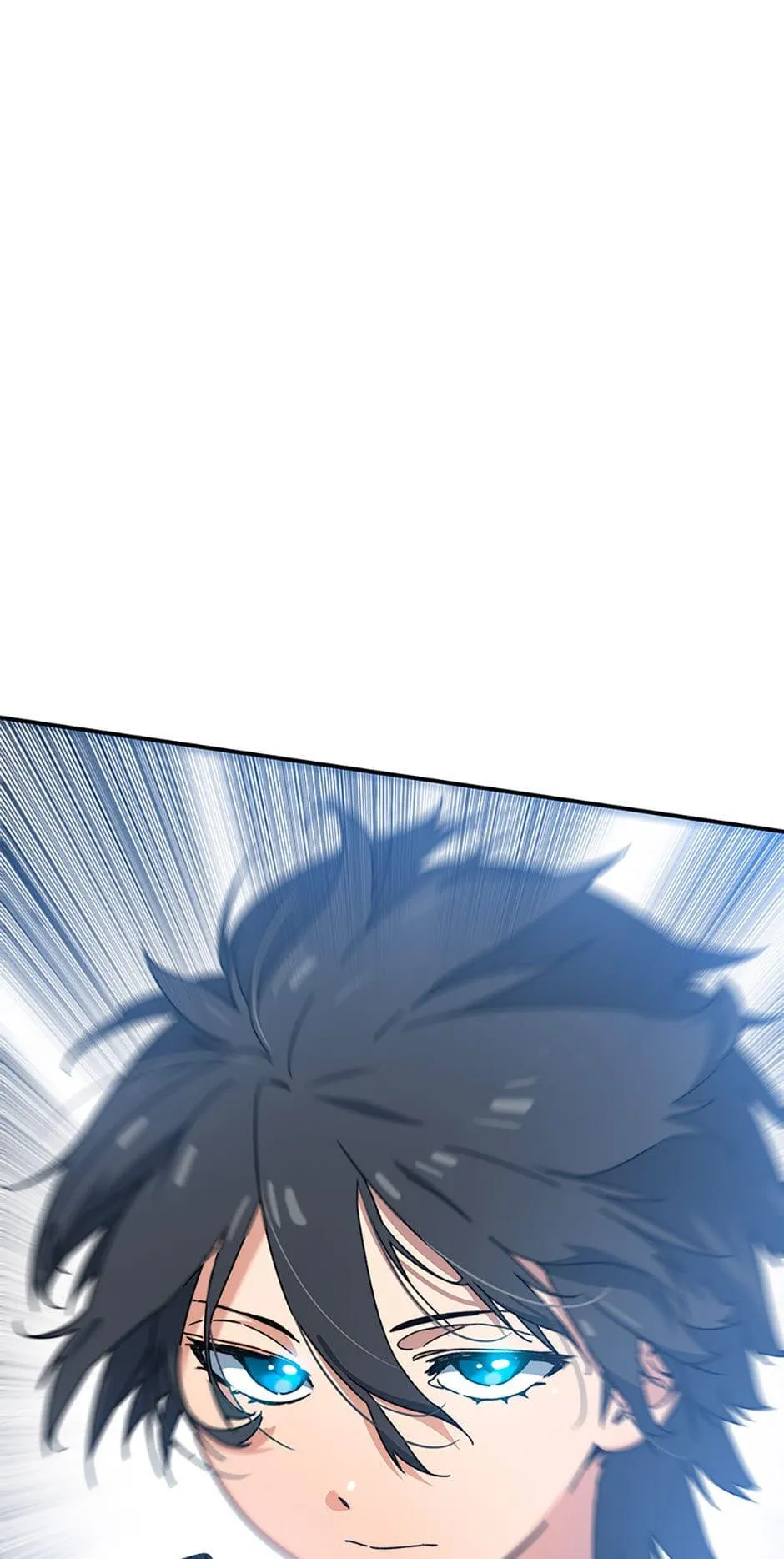 Existence Chapter 10 Online - página 35
