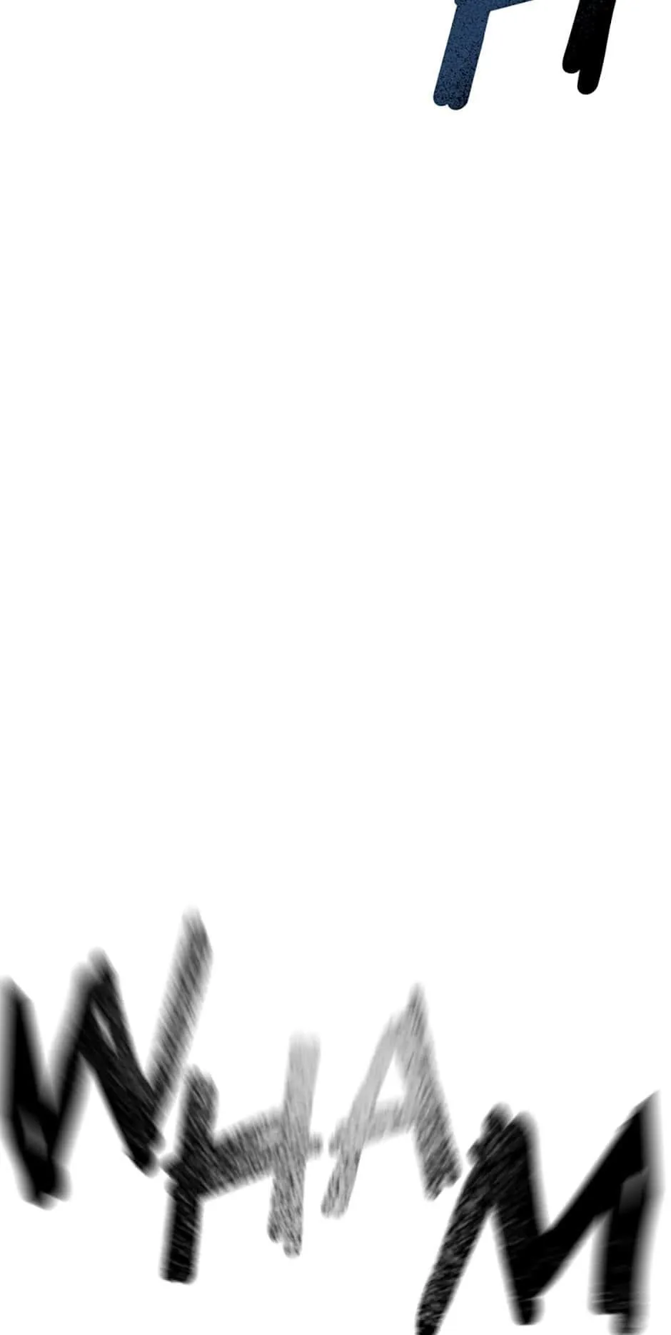 Existence Chapter 10 Online - página 37