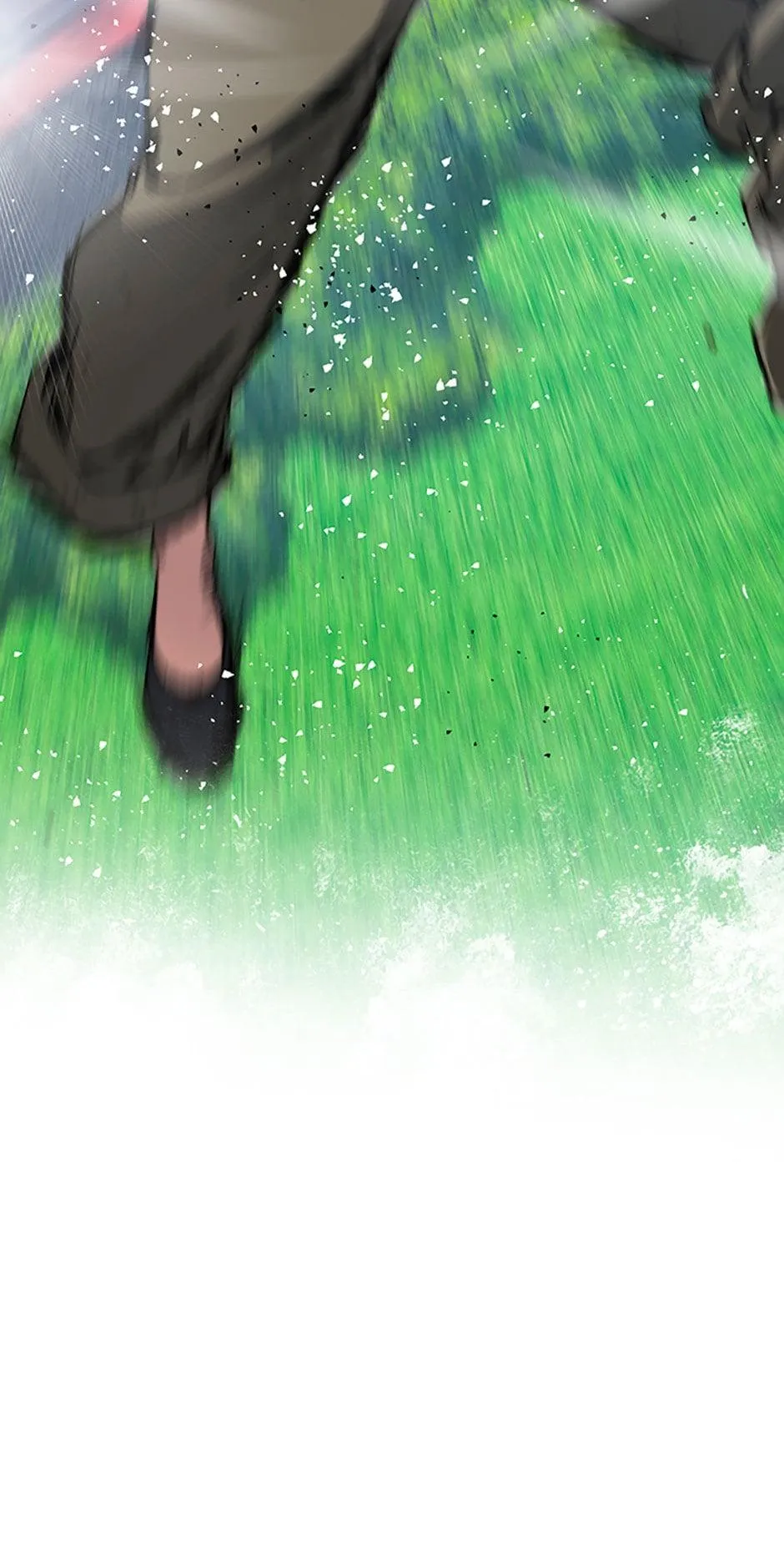 Existence Chapter 10 Online - página 40