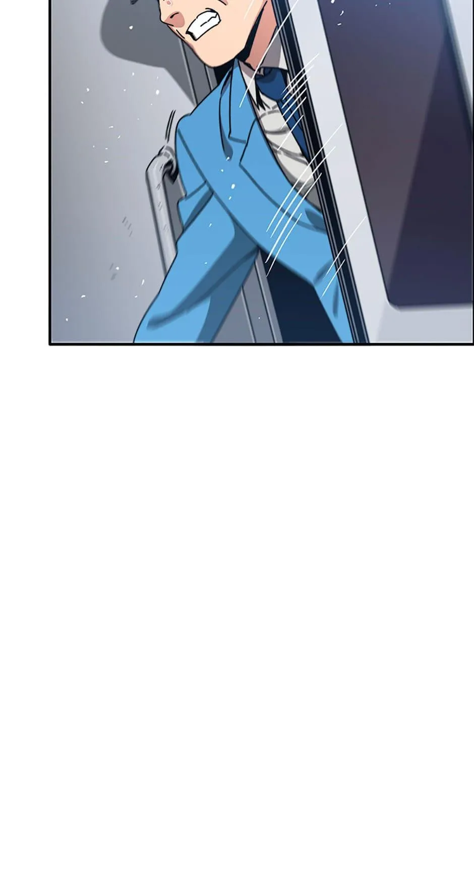 Existence Chapter 10 Online - página 43