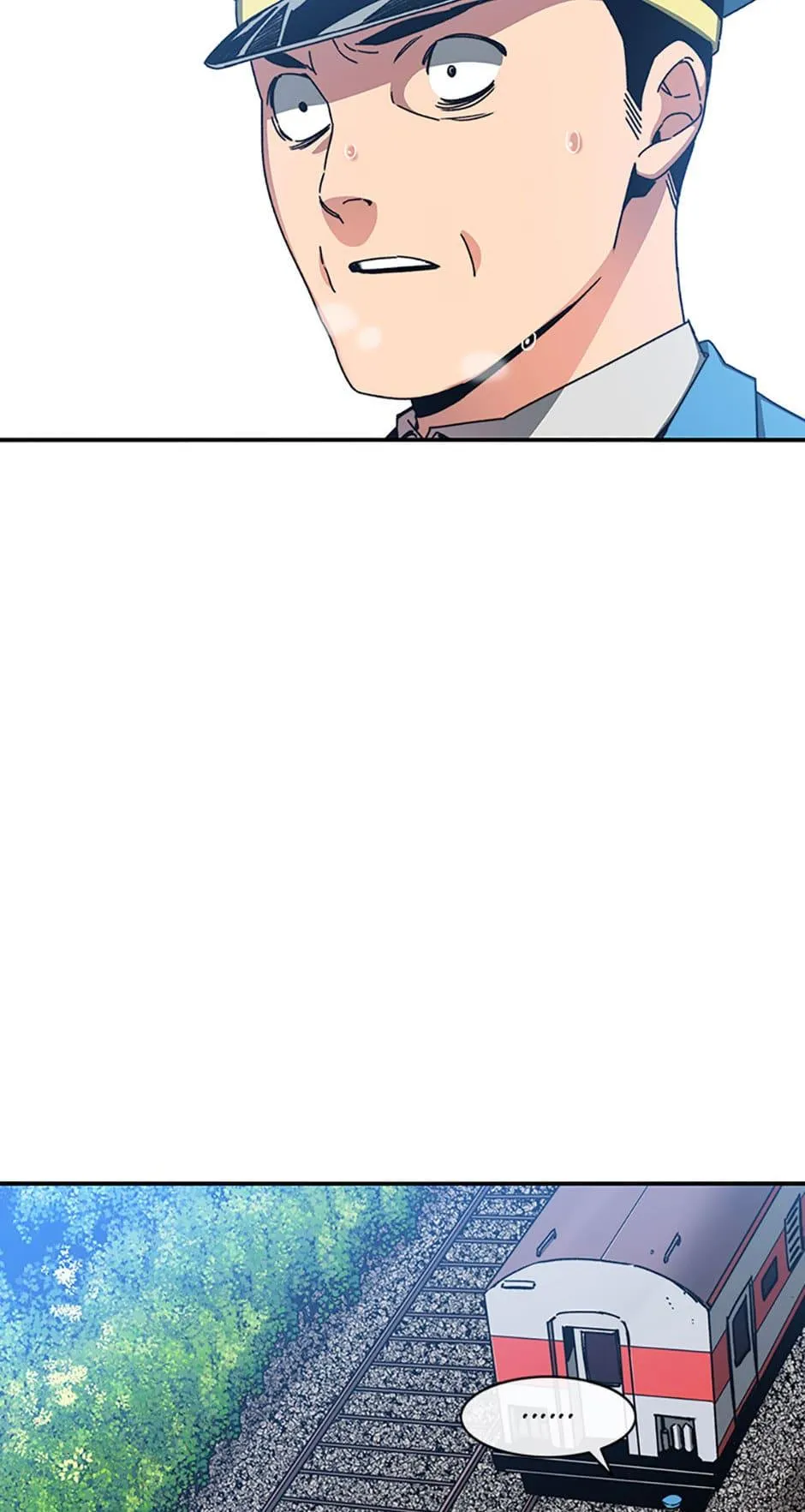 Existence Chapter 10 Online - página 45