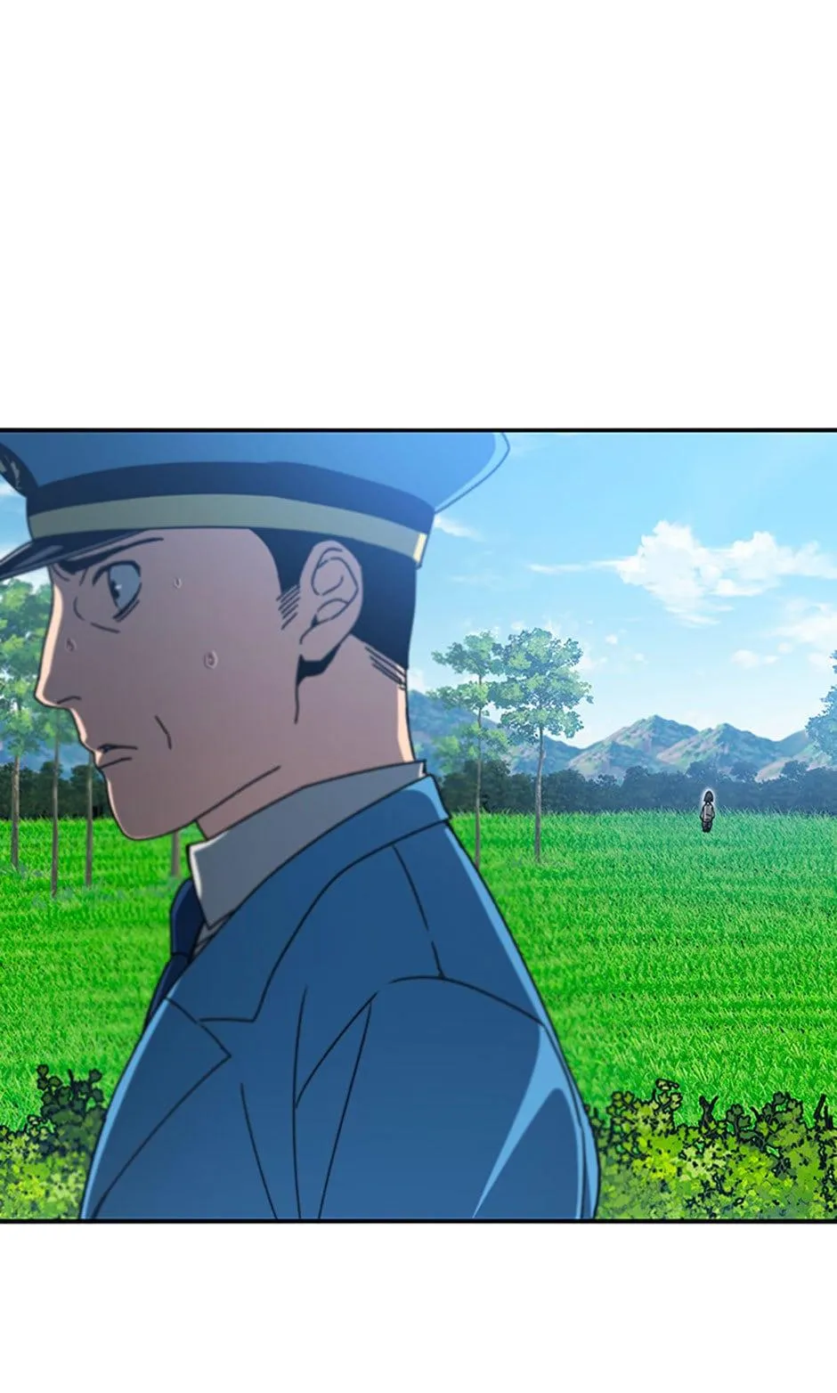 Existence Chapter 10 Online - página 47
