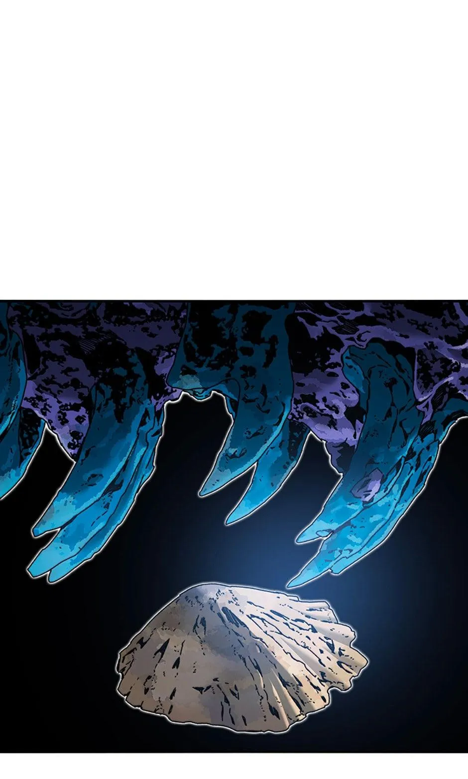 Existence Chapter 10 Online - página 48