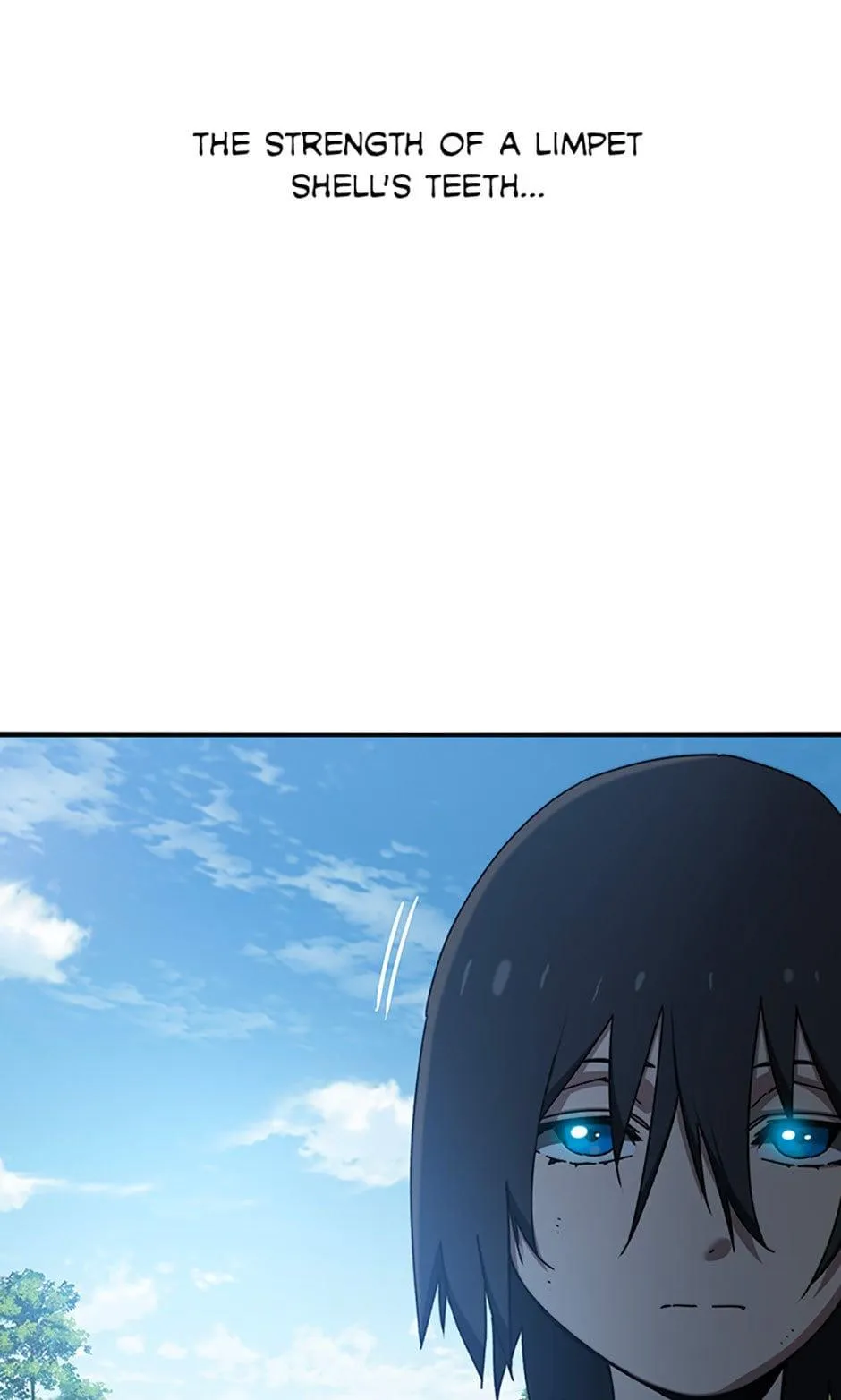 Existence Chapter 10 Online - página 49