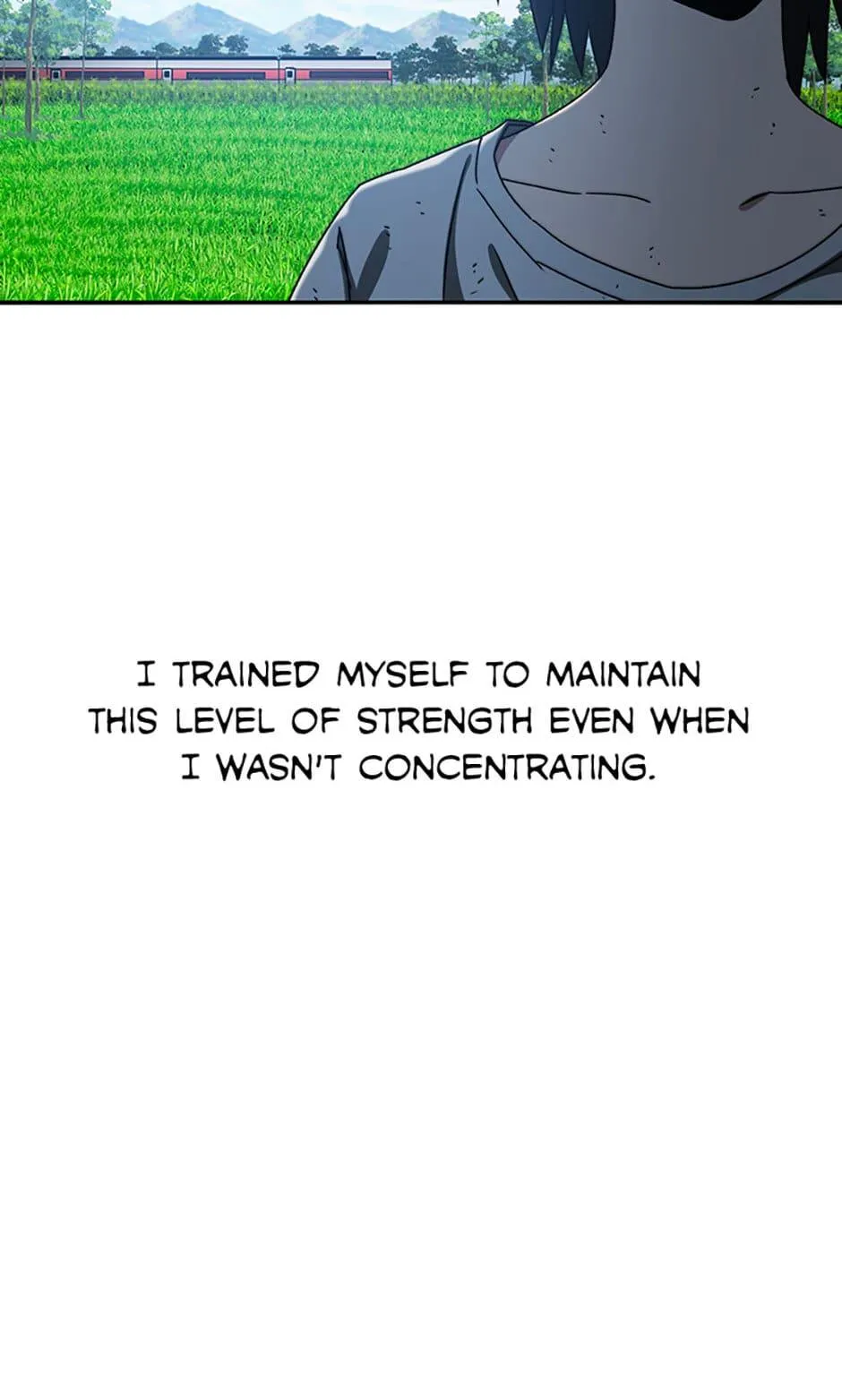 Existence Chapter 10 Online - página 50