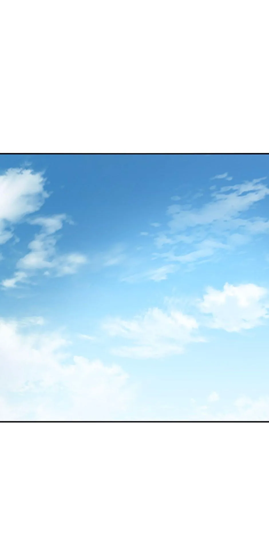 Existence Chapter 10 Online - página 51