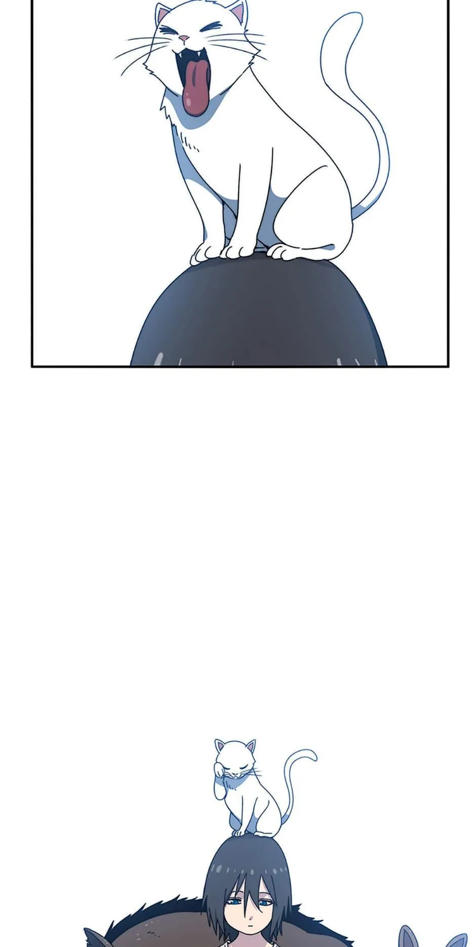 Existence Chapter 10 Online - página 53