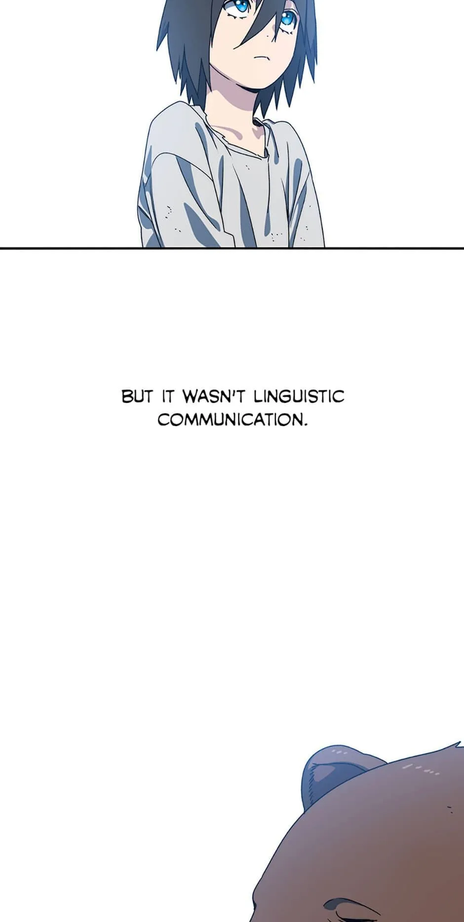 Existence Chapter 10 Online - página 55