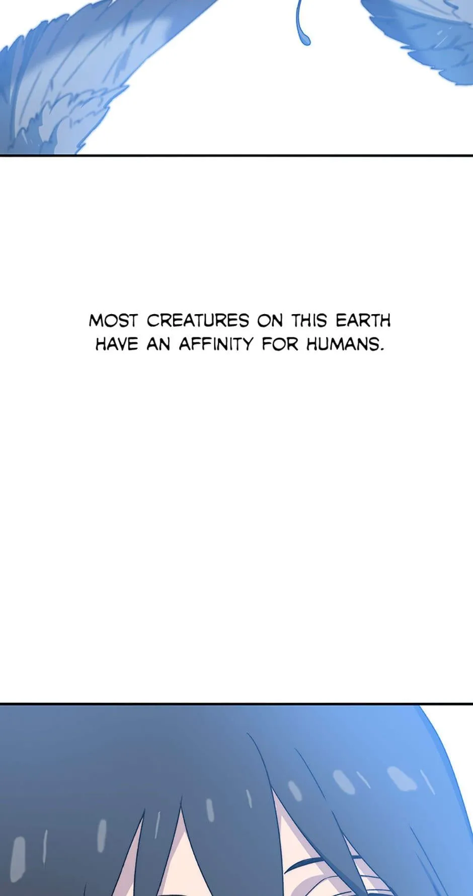 Existence Chapter 10 Online - página 61