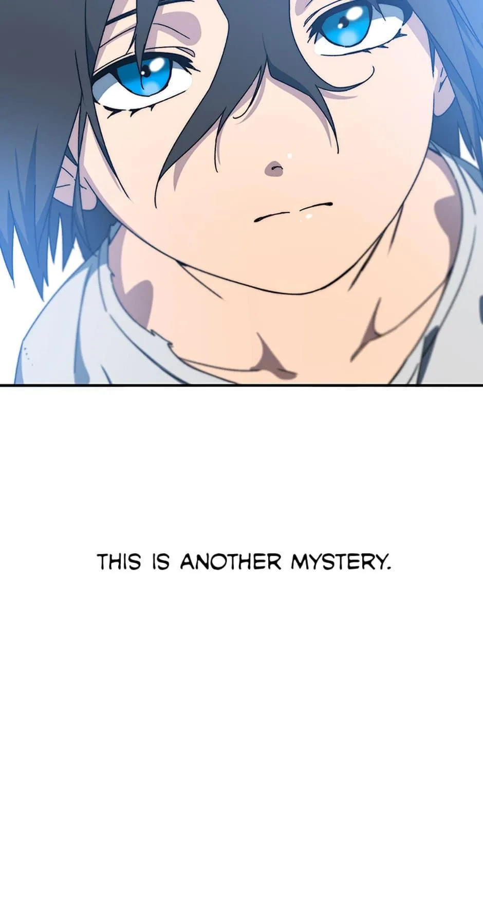 Existence Chapter 10 Online - página 62
