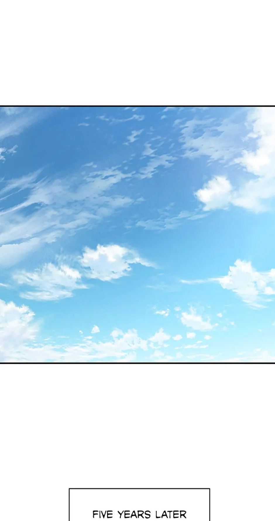 Existence Chapter 10 Online - página 63