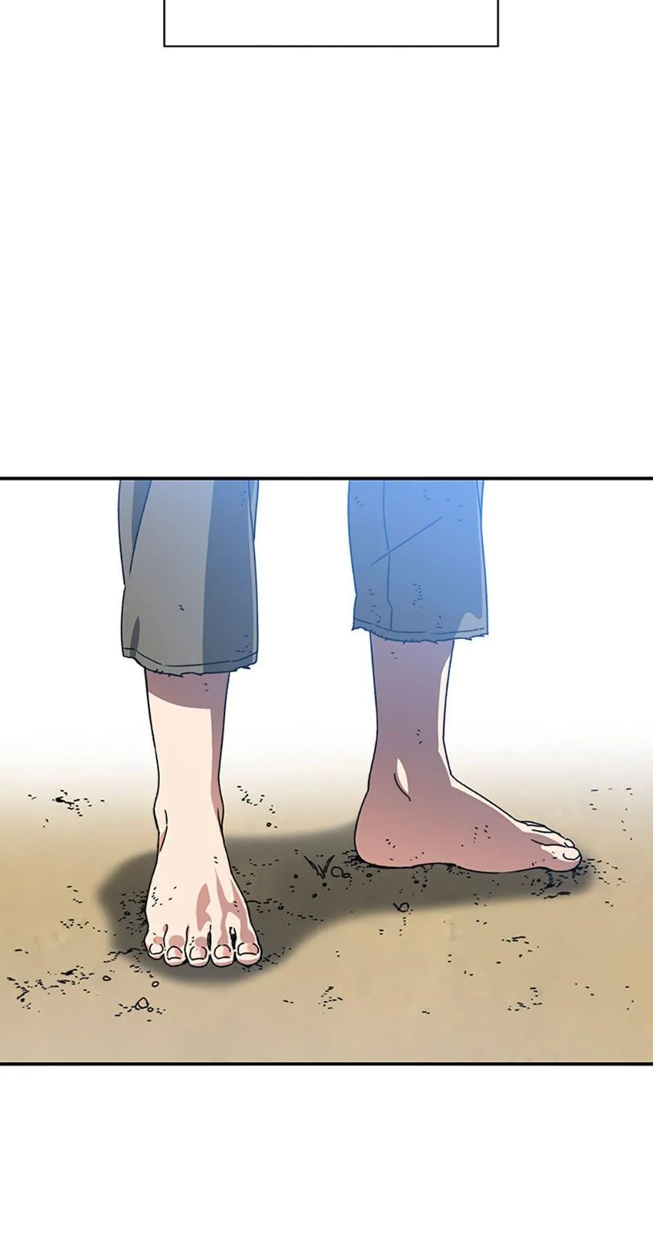 Existence Chapter 10 Online - página 64