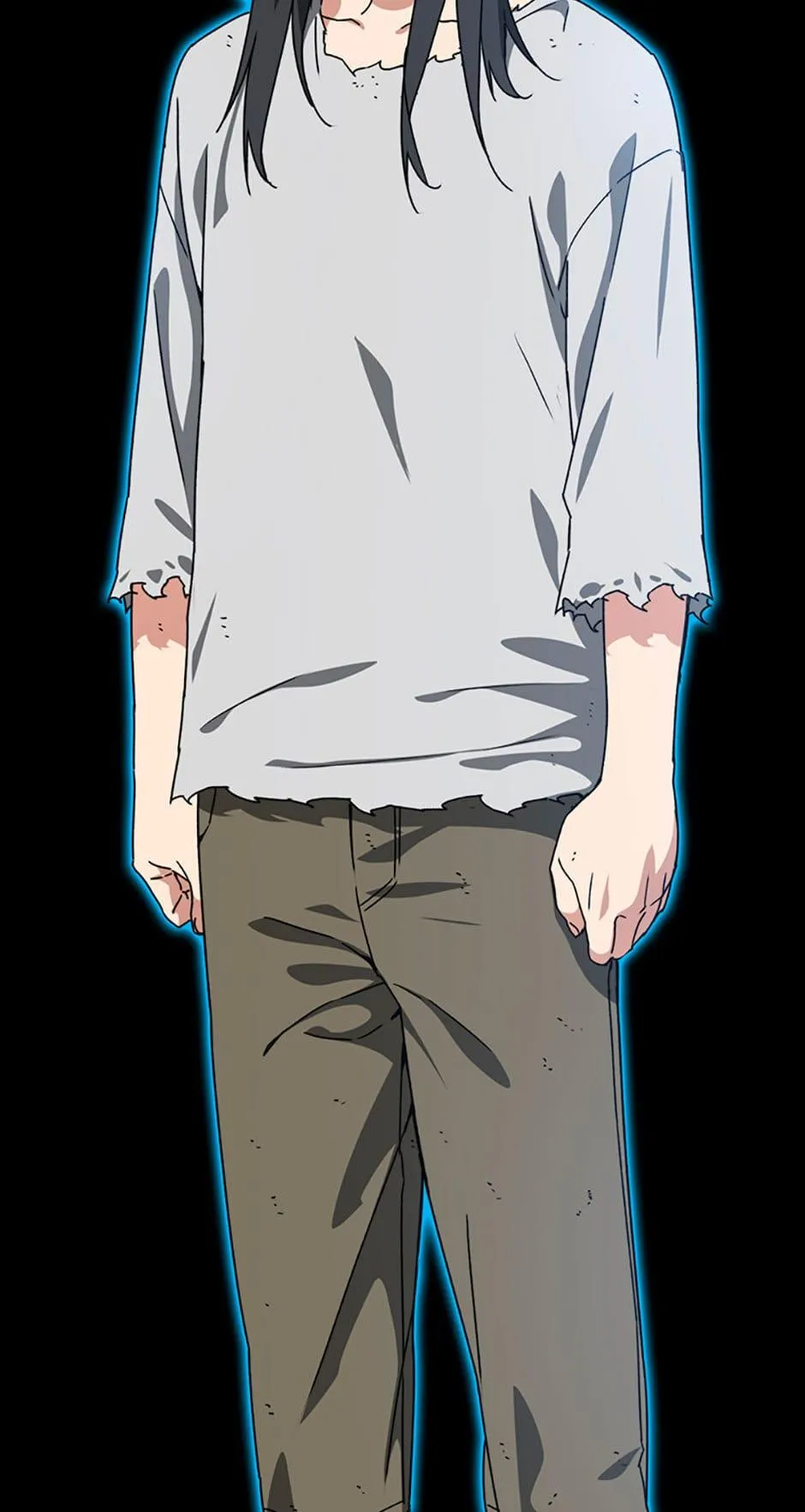 Existence Chapter 10 Online - página 66