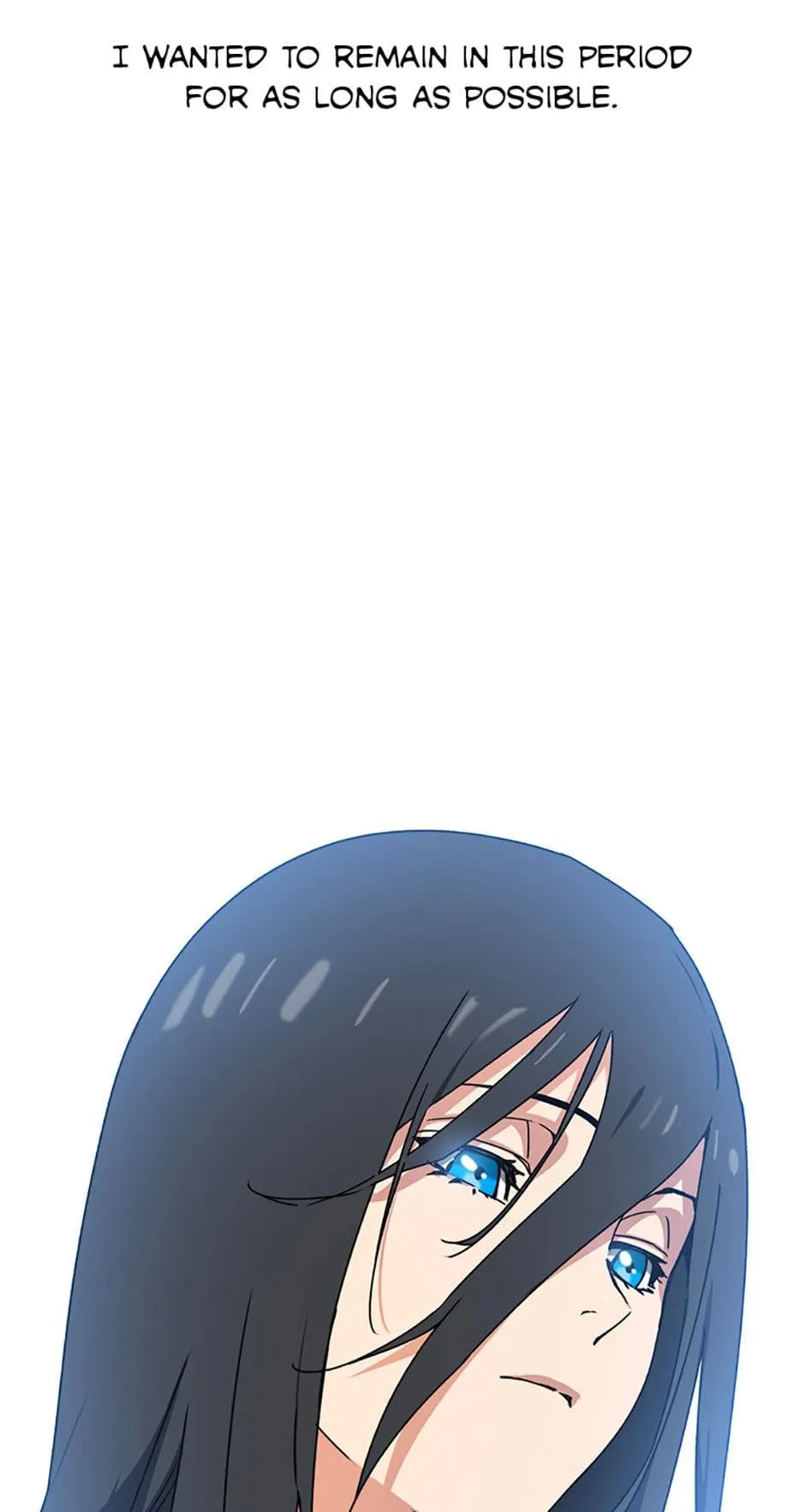 Existence Chapter 10 Online - página 69