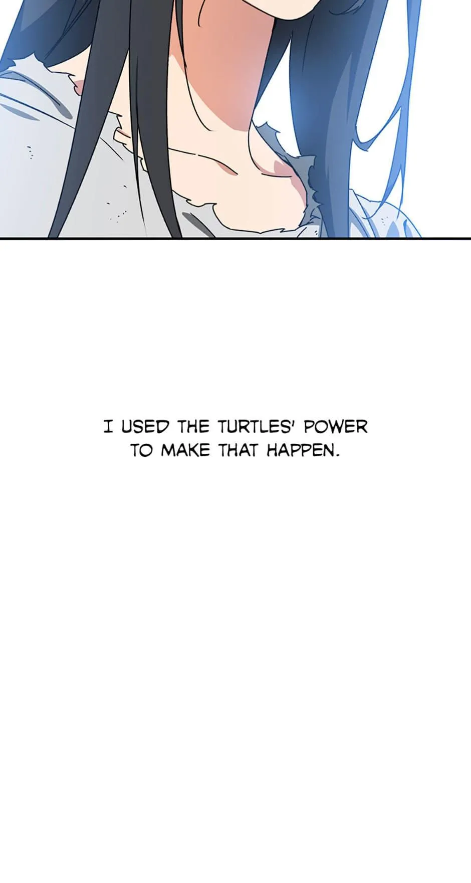 Existence Chapter 10 Online - página 70