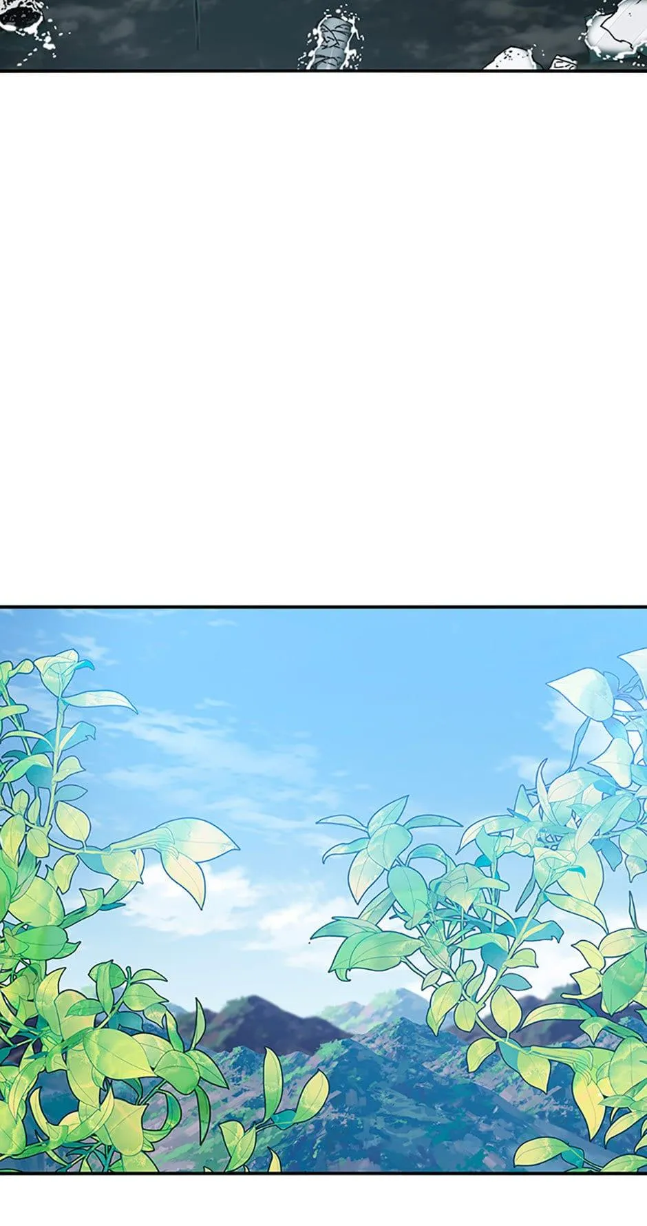 Existence Chapter 10 Online - página 73