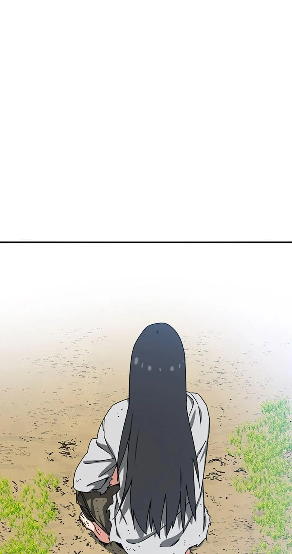Existence Chapter 10 Online - página 74