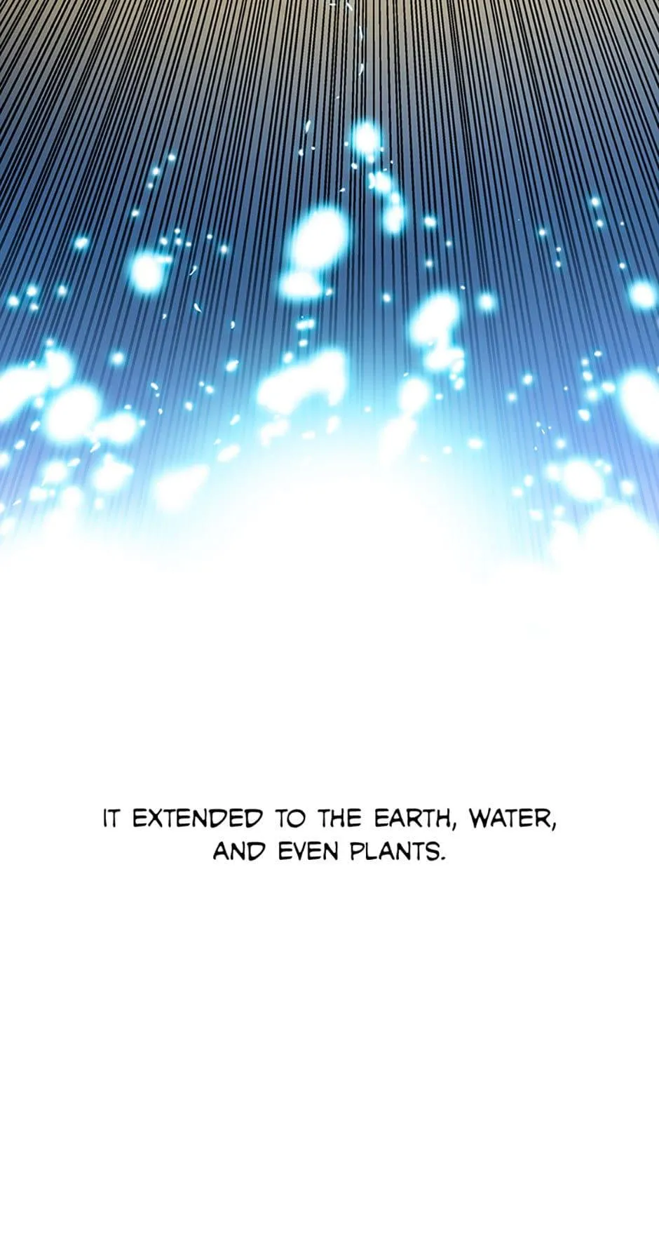 Existence Chapter 10 Online - página 77