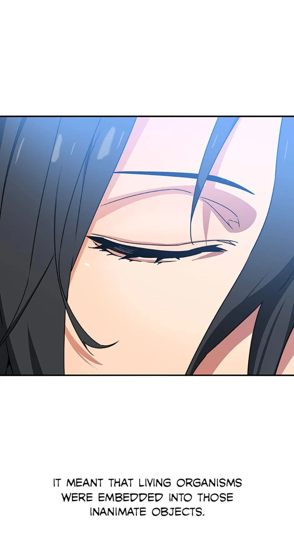 Existence Chapter 10 Online - página 78