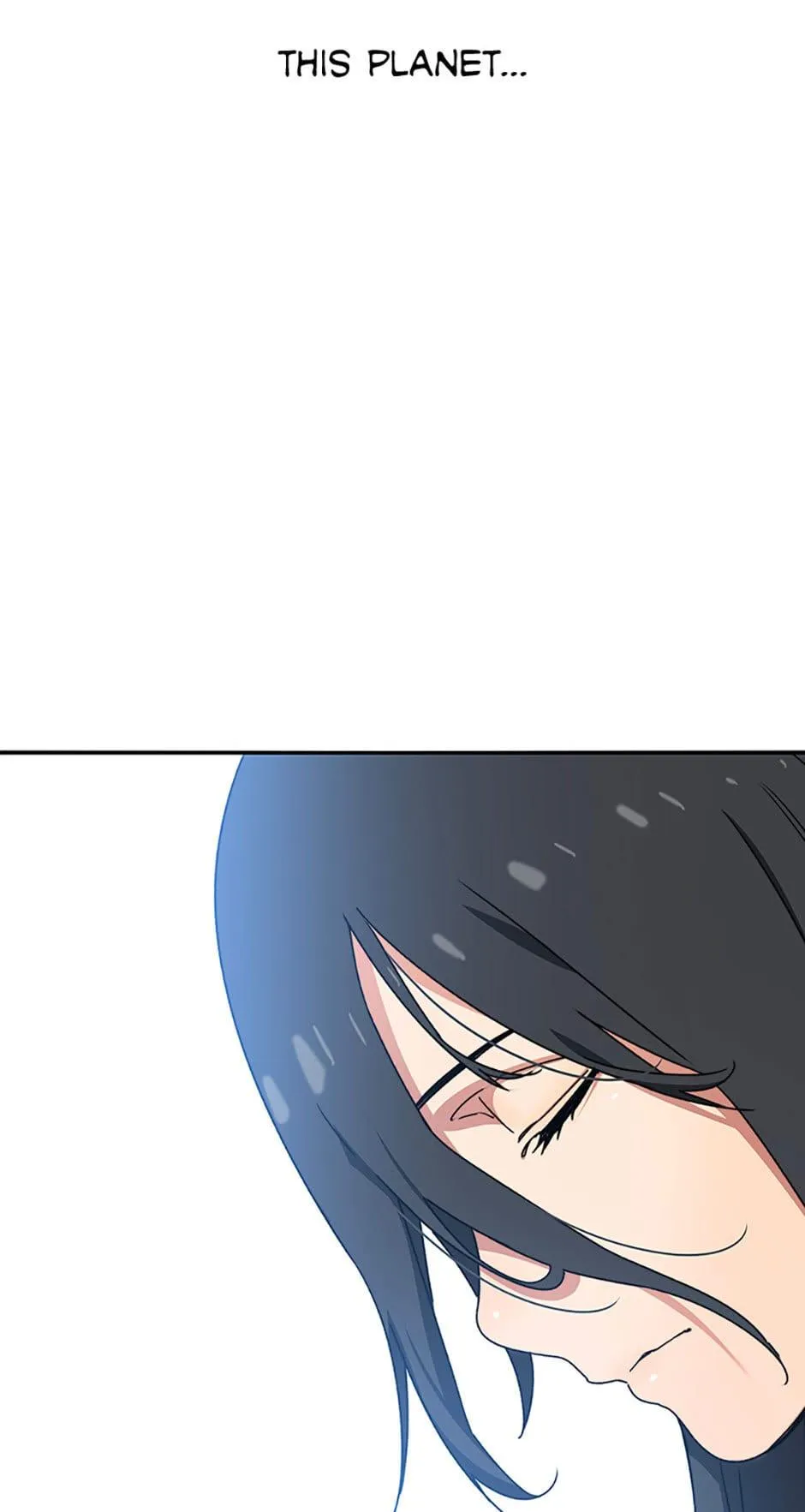 Existence Chapter 10 Online - página 80