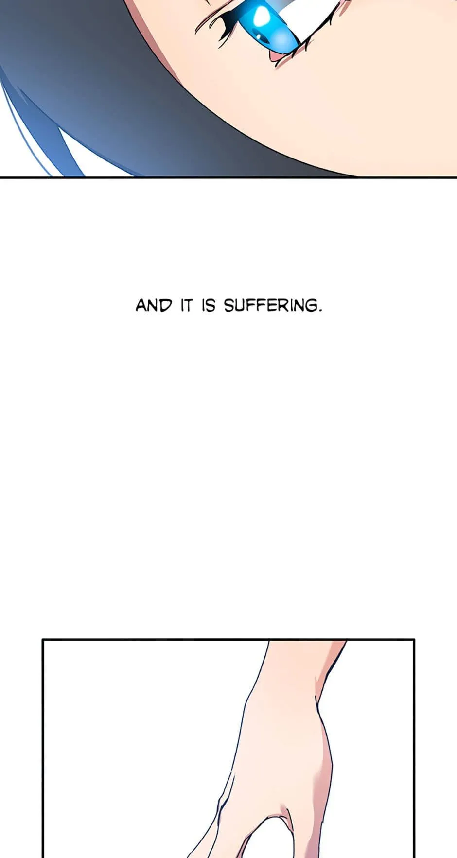 Existence Chapter 10 Online - página 82